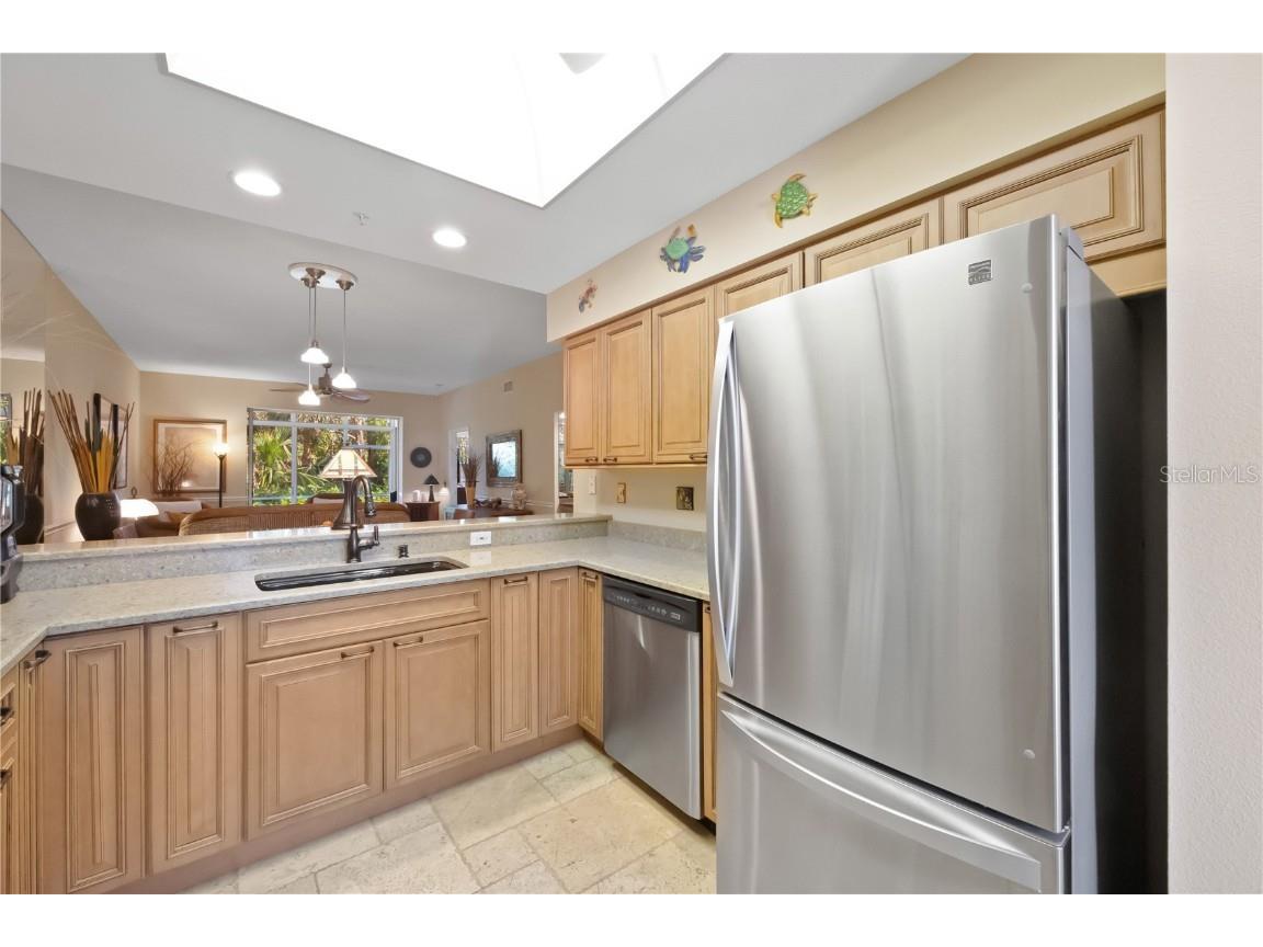 9611 Castle Point Drive #915 Sarasota FL 34238 A4591765 image7