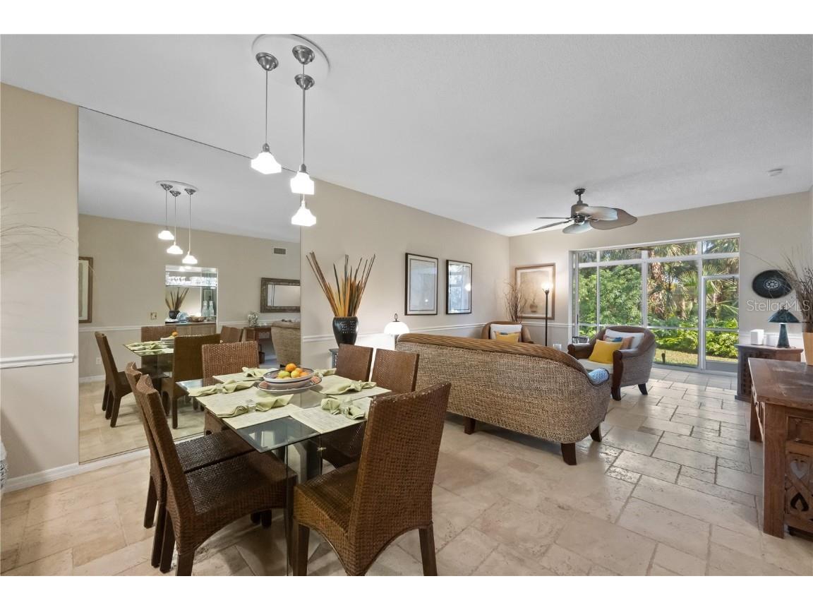 9611 Castle Point Drive #915 Sarasota FL 34238 A4591765 image9