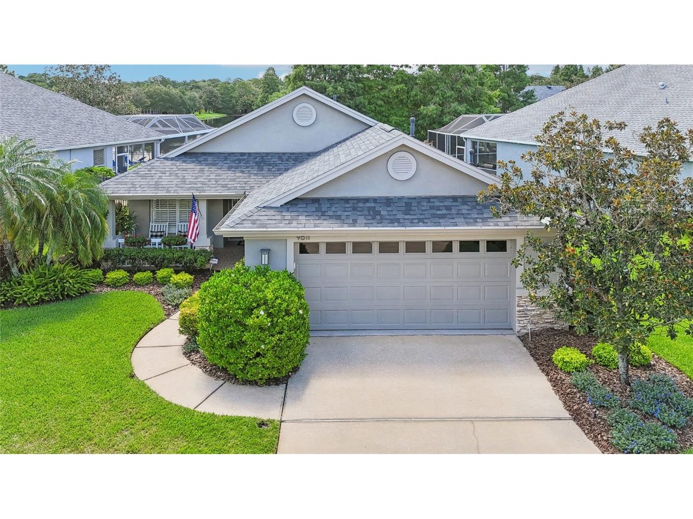 9611 Gretna Green Drive Tampa FL 33626 T3538378 image1