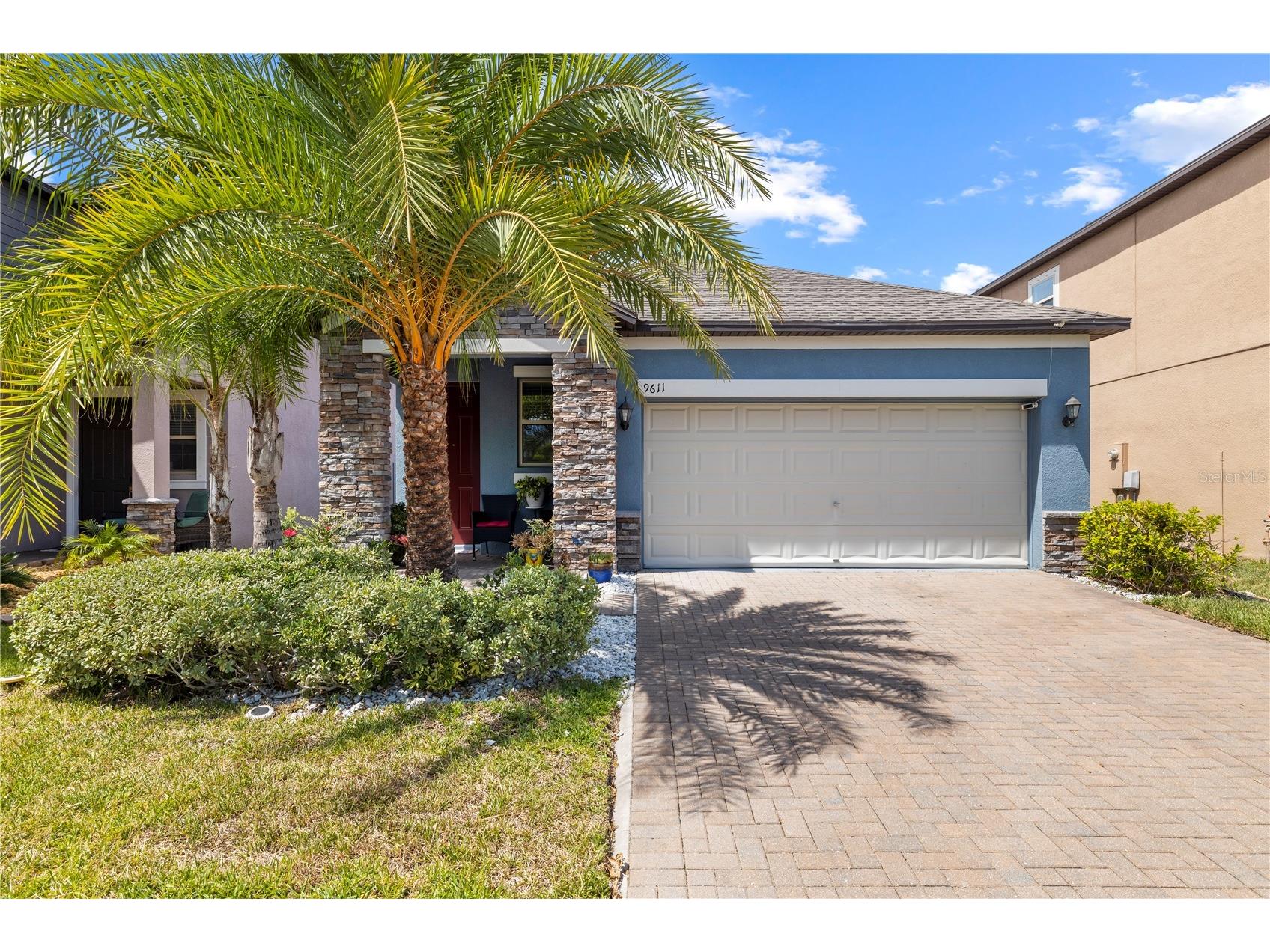 9611 Ivory Drive Sun City Center FL 33573 TB8524350 image1