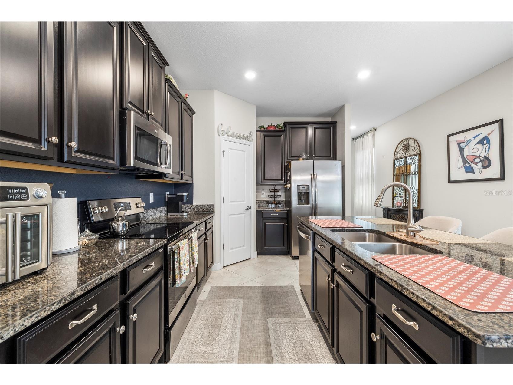 9611 Ivory Drive Sun City Center FL 33573 TB8524350 image10