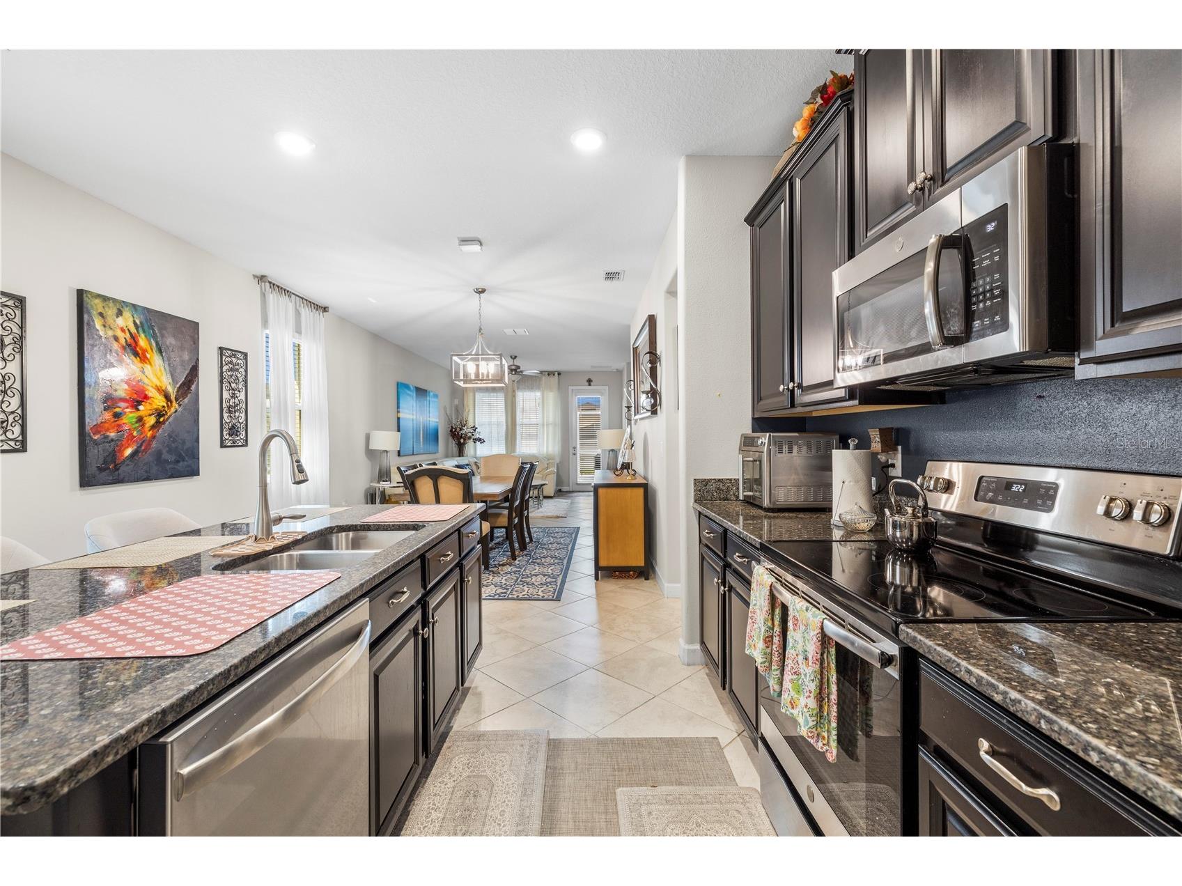 9611 Ivory Drive Sun City Center FL 33573 TB8524350 image11