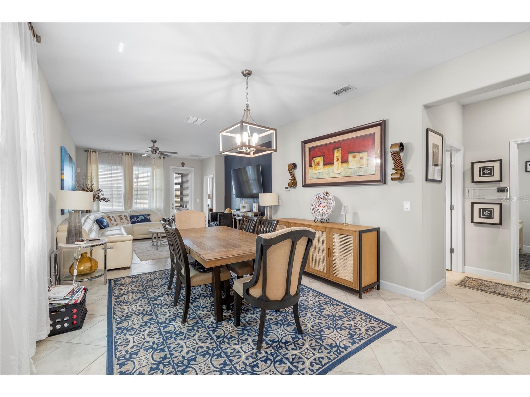 9611 Ivory Drive Sun City Center FL 33573 TB8524350 image12