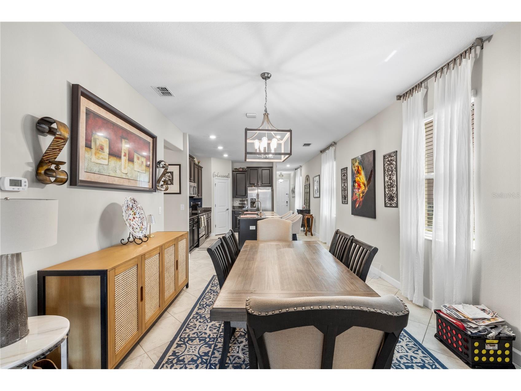 9611 Ivory Drive Sun City Center FL 33573 TB8524350 image13