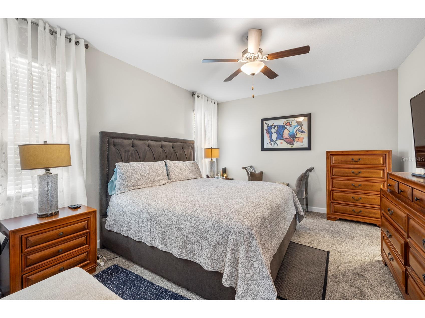 9611 Ivory Drive Sun City Center FL 33573 TB8524350 image14