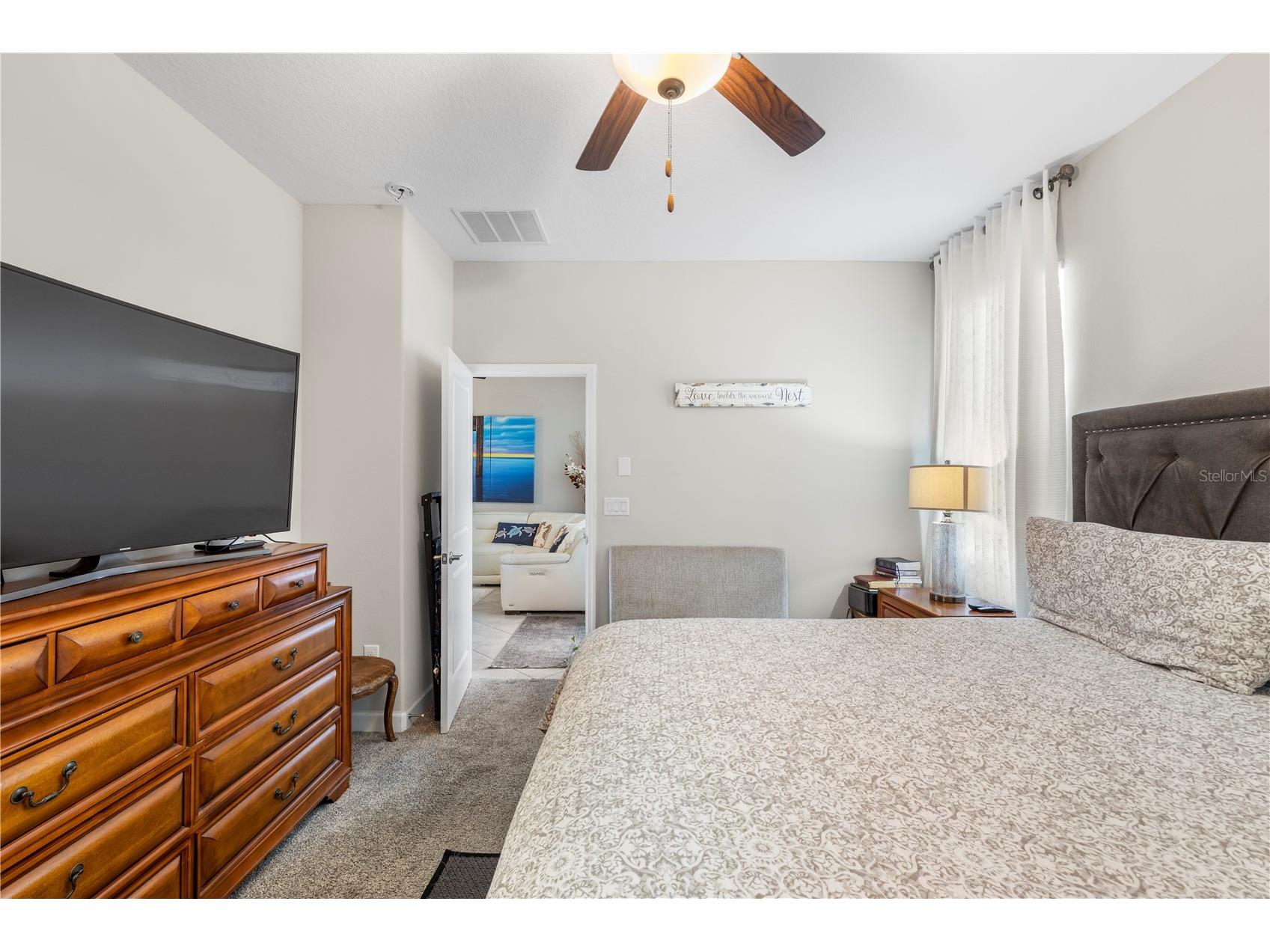 9611 Ivory Drive Sun City Center FL 33573 TB8524350 image15