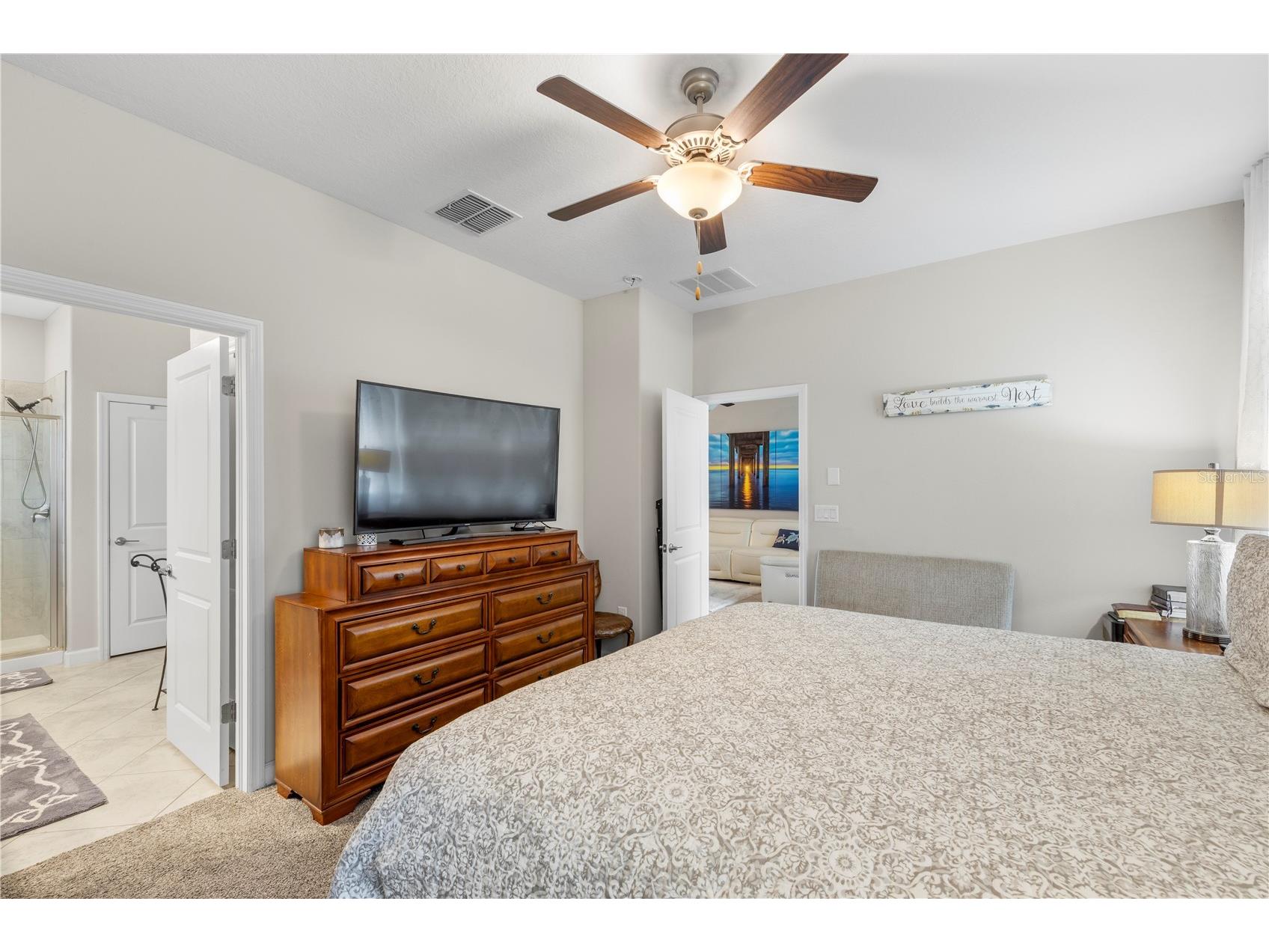 9611 Ivory Drive Sun City Center FL 33573 TB8524350 image16