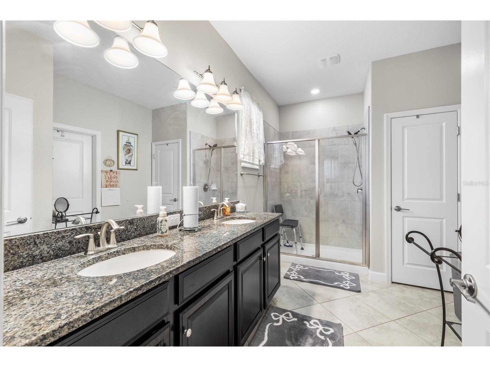9611 Ivory Drive Sun City Center FL 33573 TB8524350 image17