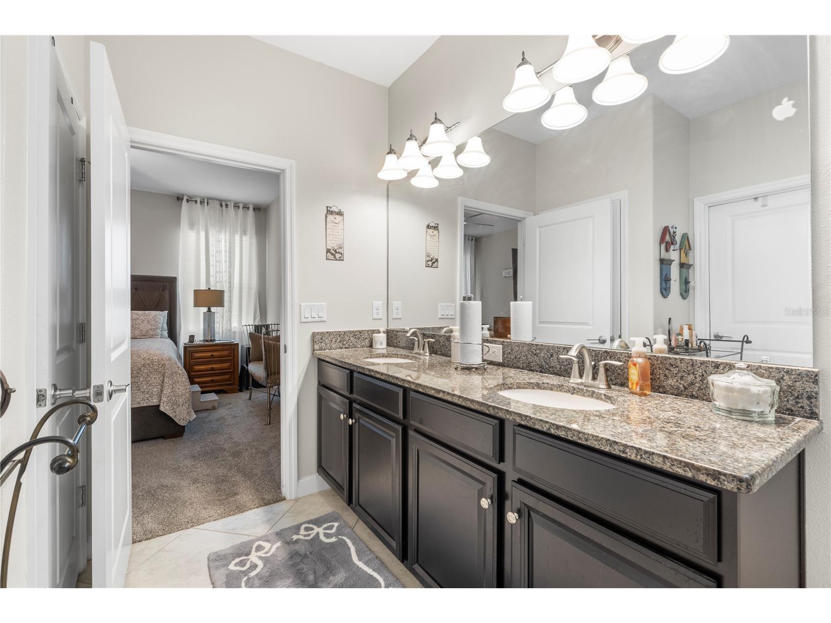 9611 Ivory Drive Sun City Center FL 33573 TB8524350 image18