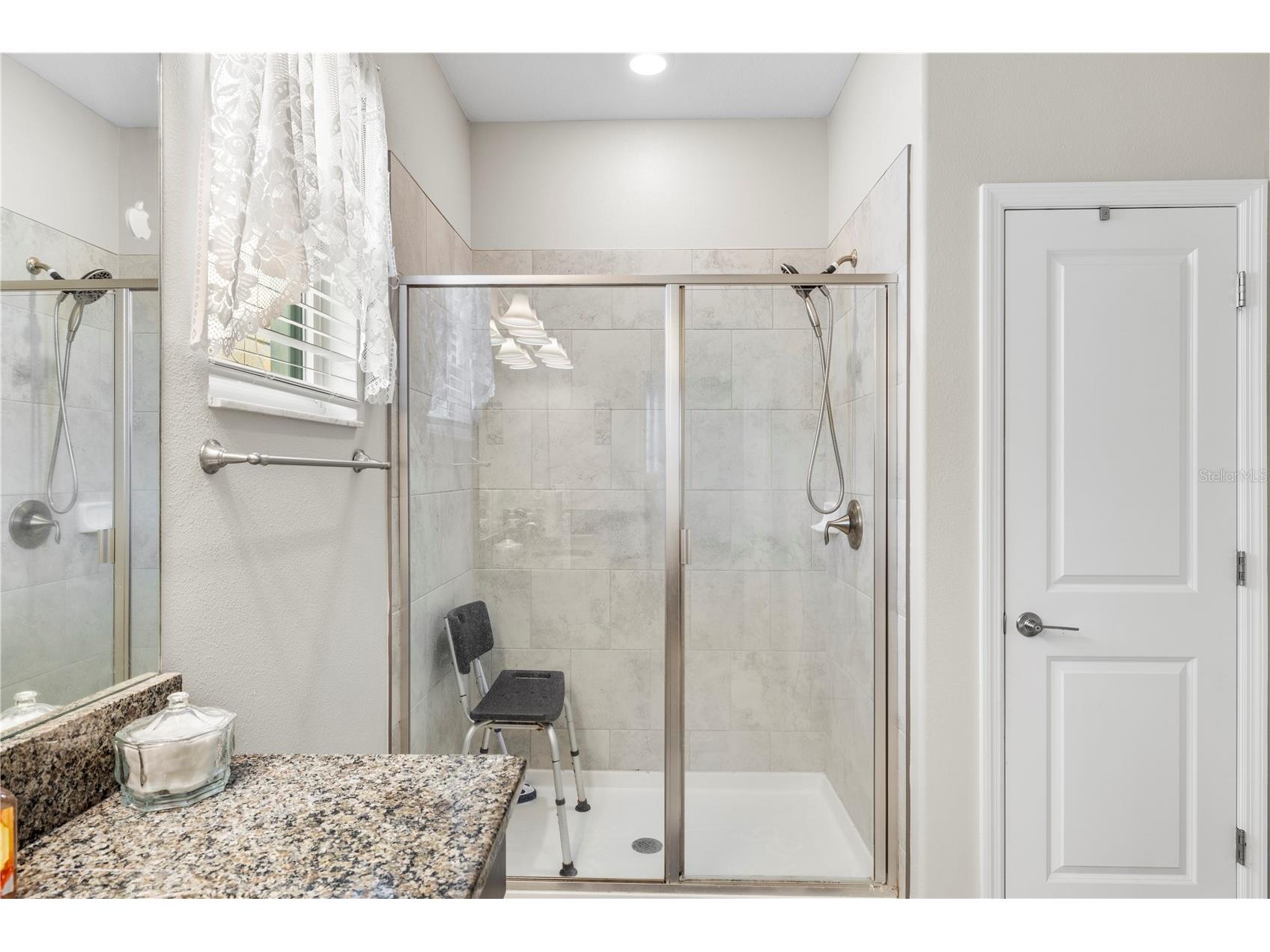 9611 Ivory Drive Sun City Center FL 33573 TB8524350 image19
