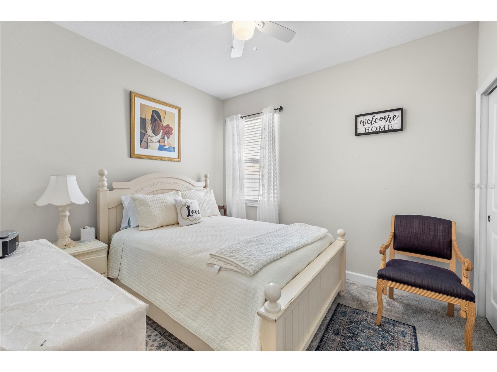 9611 Ivory Drive Sun City Center FL 33573 TB8524350 image20