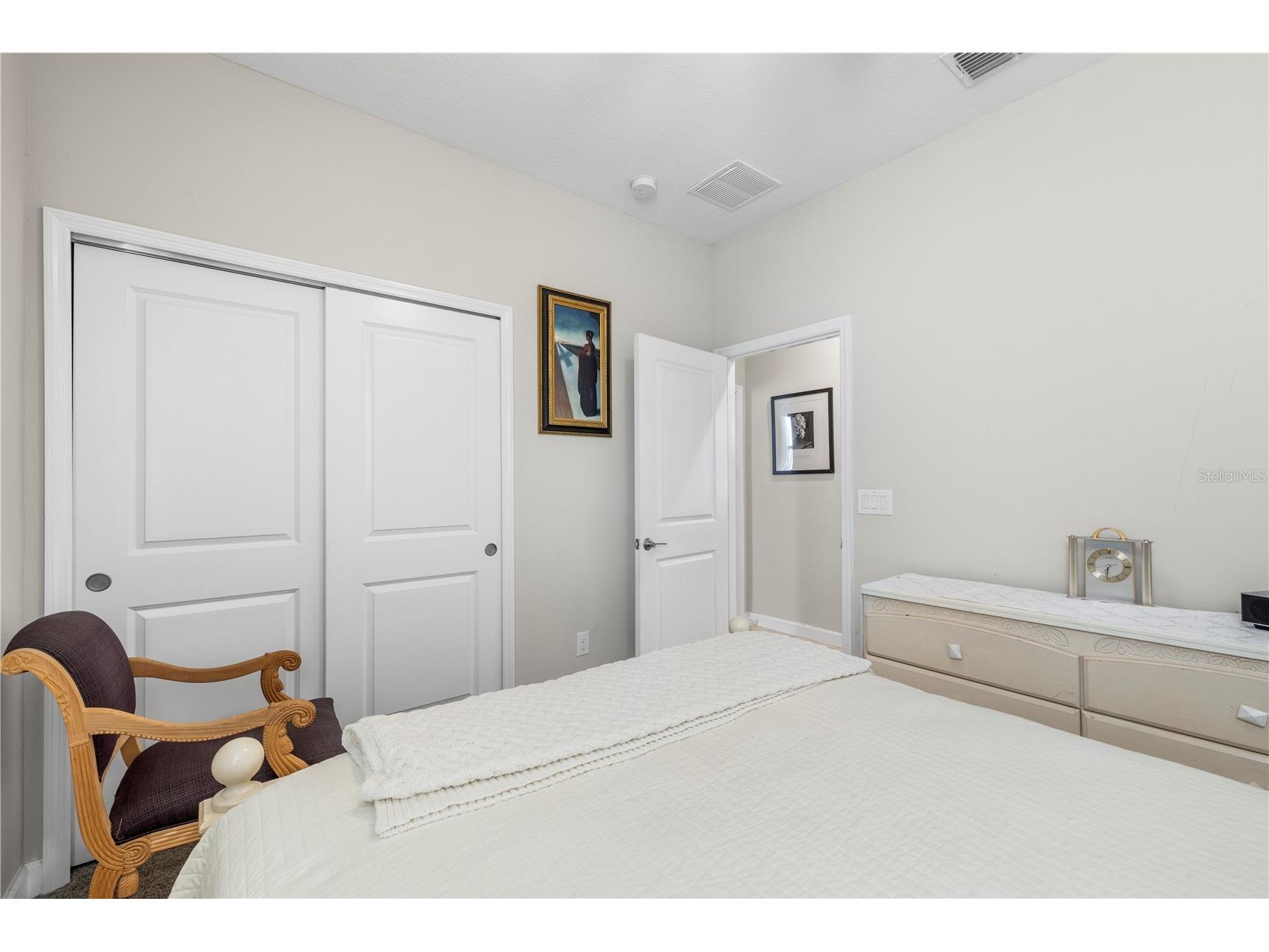 9611 Ivory Drive Sun City Center FL 33573 TB8524350 image21