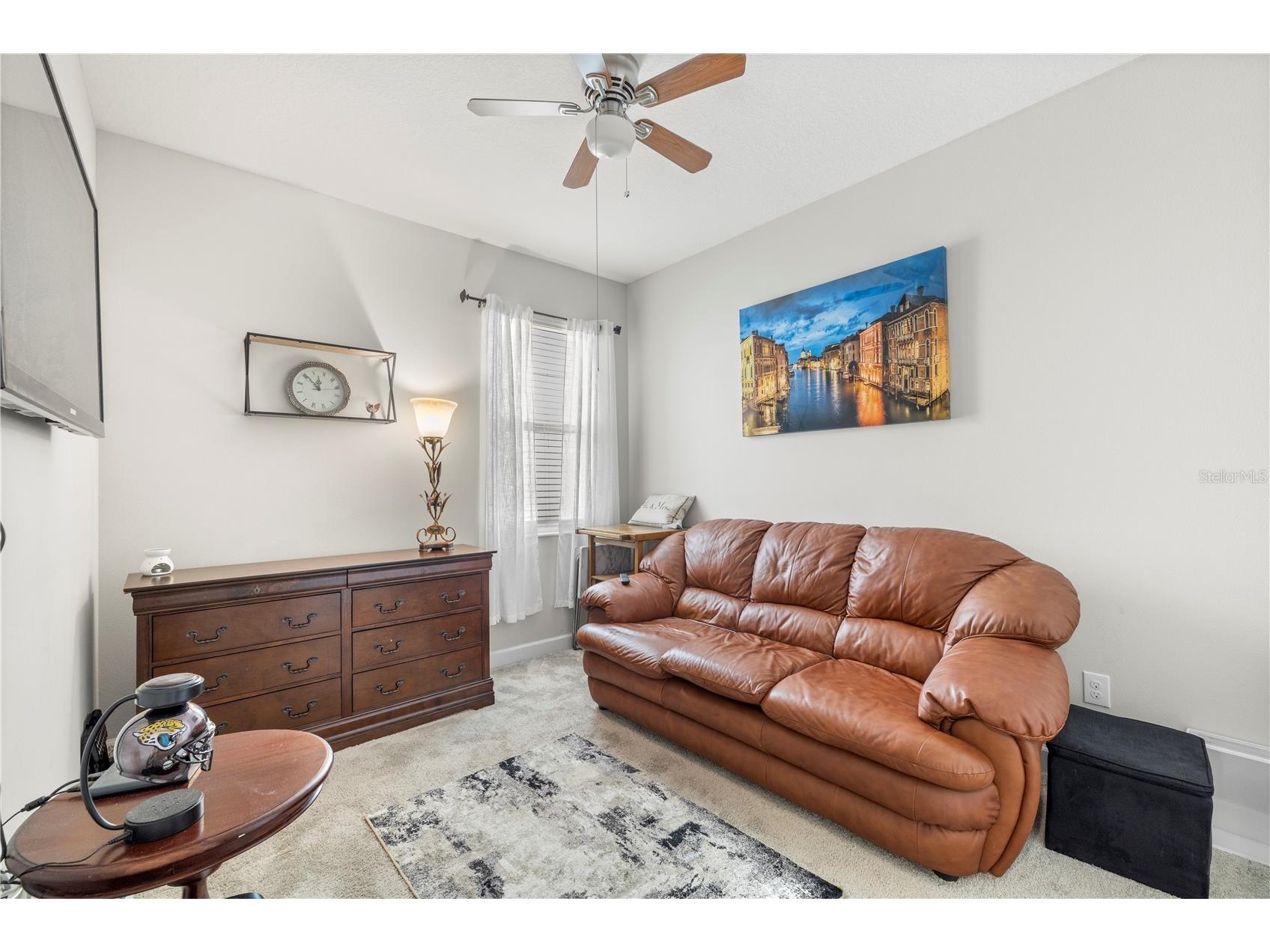 9611 Ivory Drive Sun City Center FL 33573 TB8524350 image22