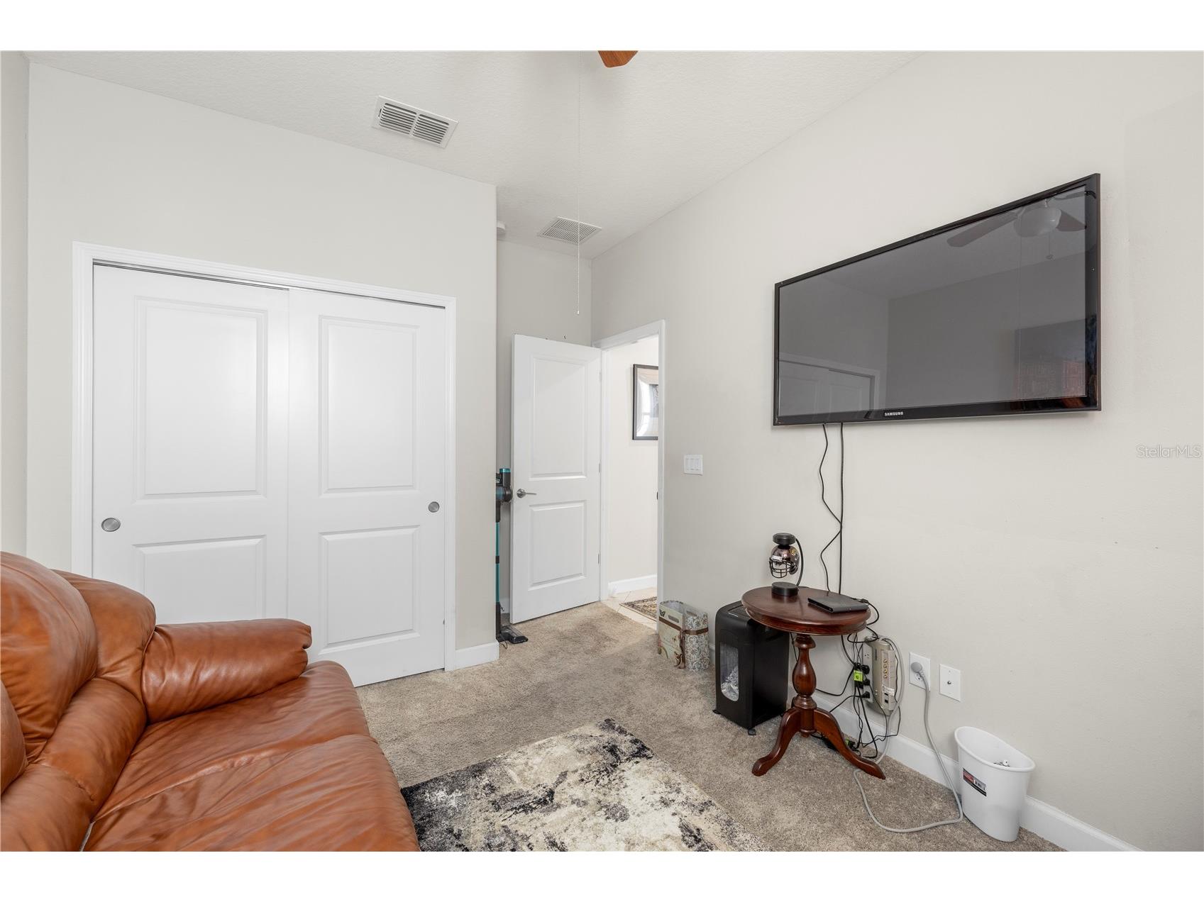 9611 Ivory Drive Sun City Center FL 33573 TB8524350 image23