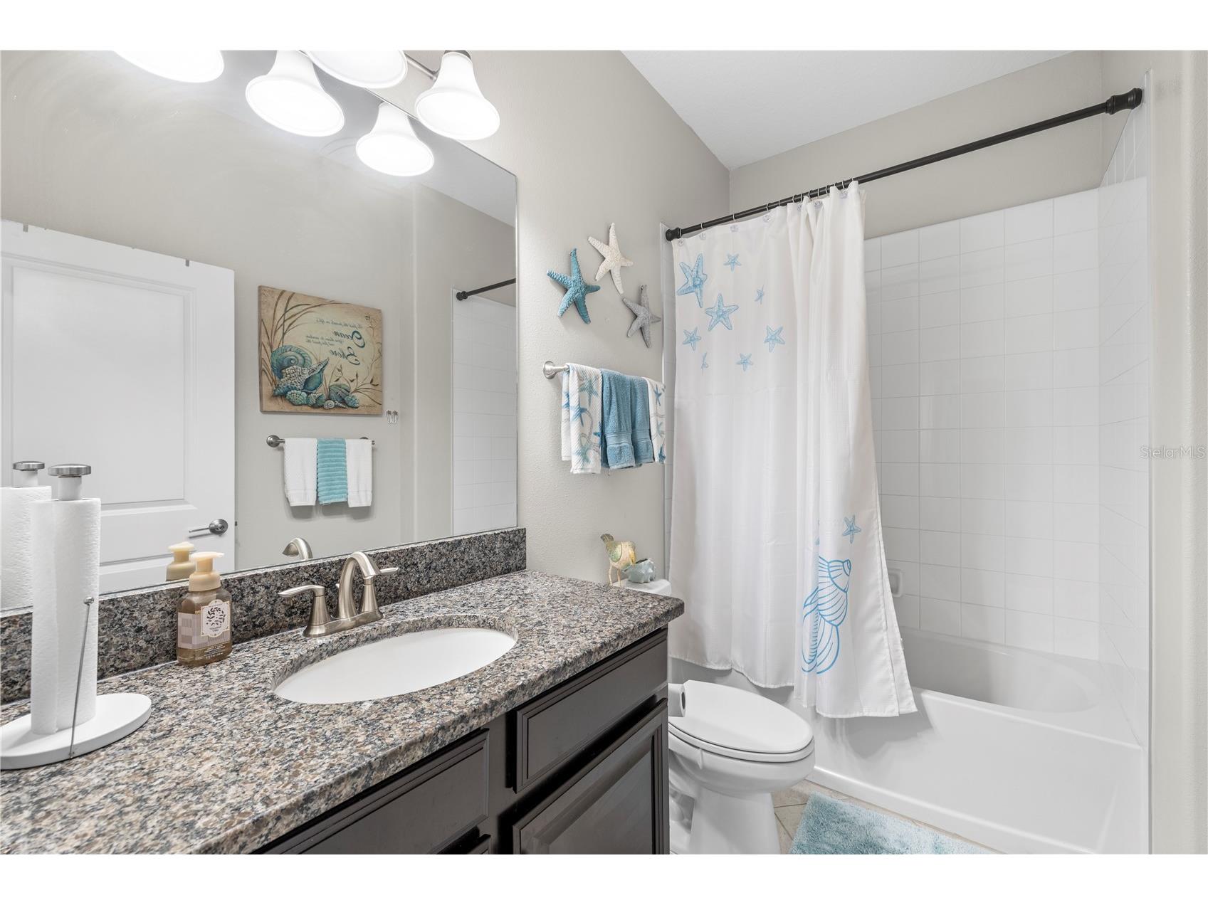 9611 Ivory Drive Sun City Center FL 33573 TB8524350 image24
