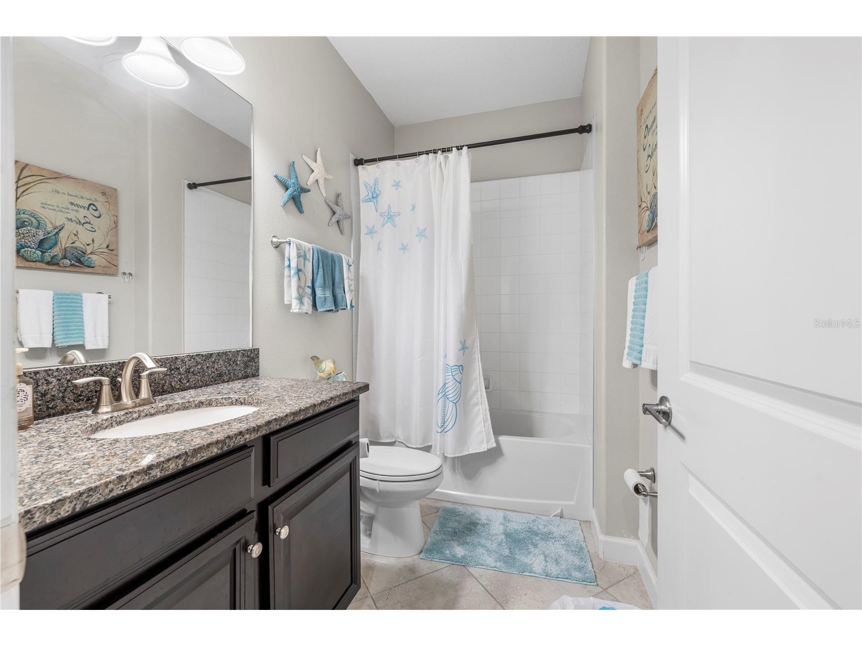 9611 Ivory Drive Sun City Center FL 33573 TB8524350 image25
