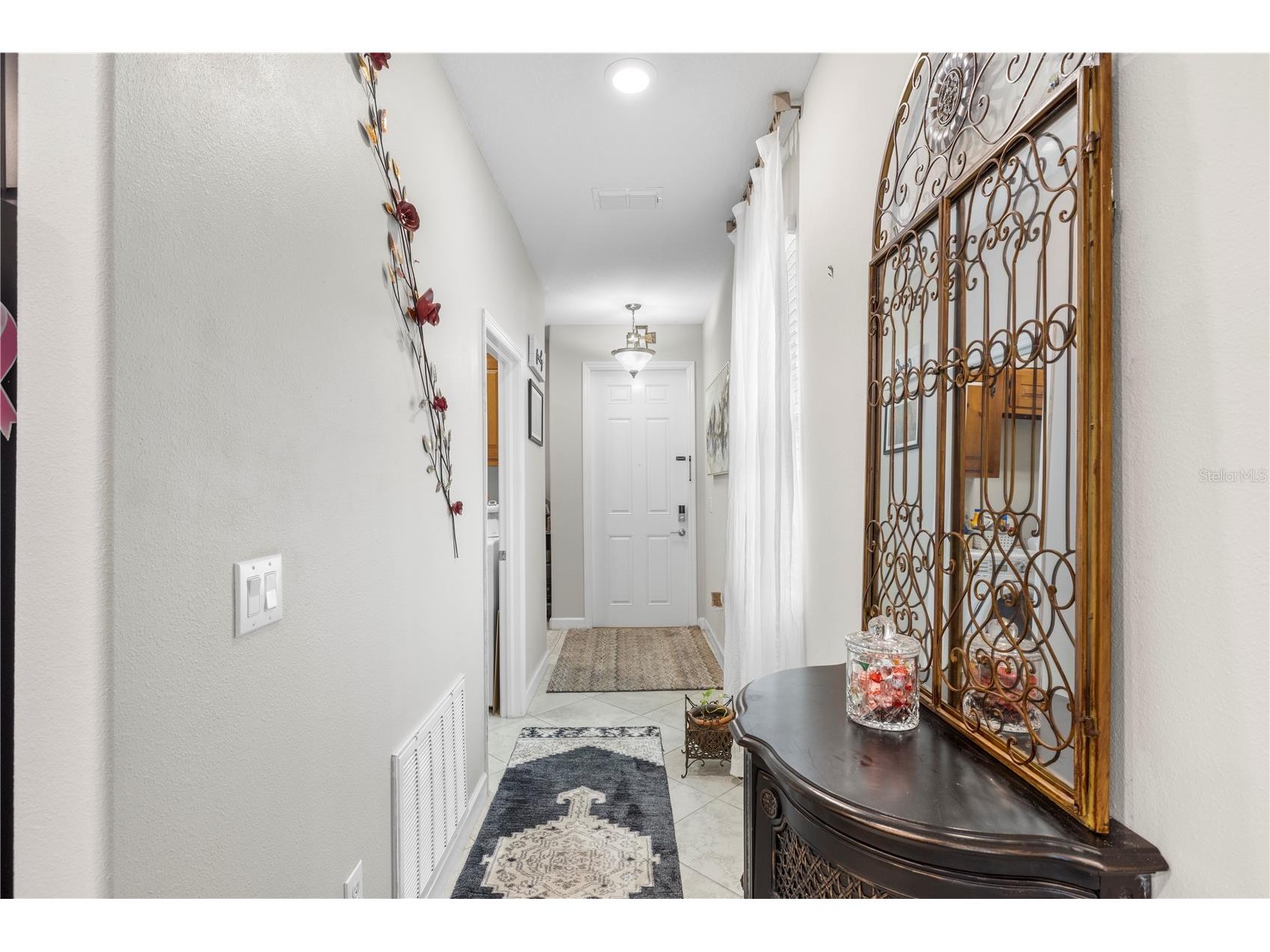 9611 Ivory Drive Sun City Center FL 33573 TB8524350 image26
