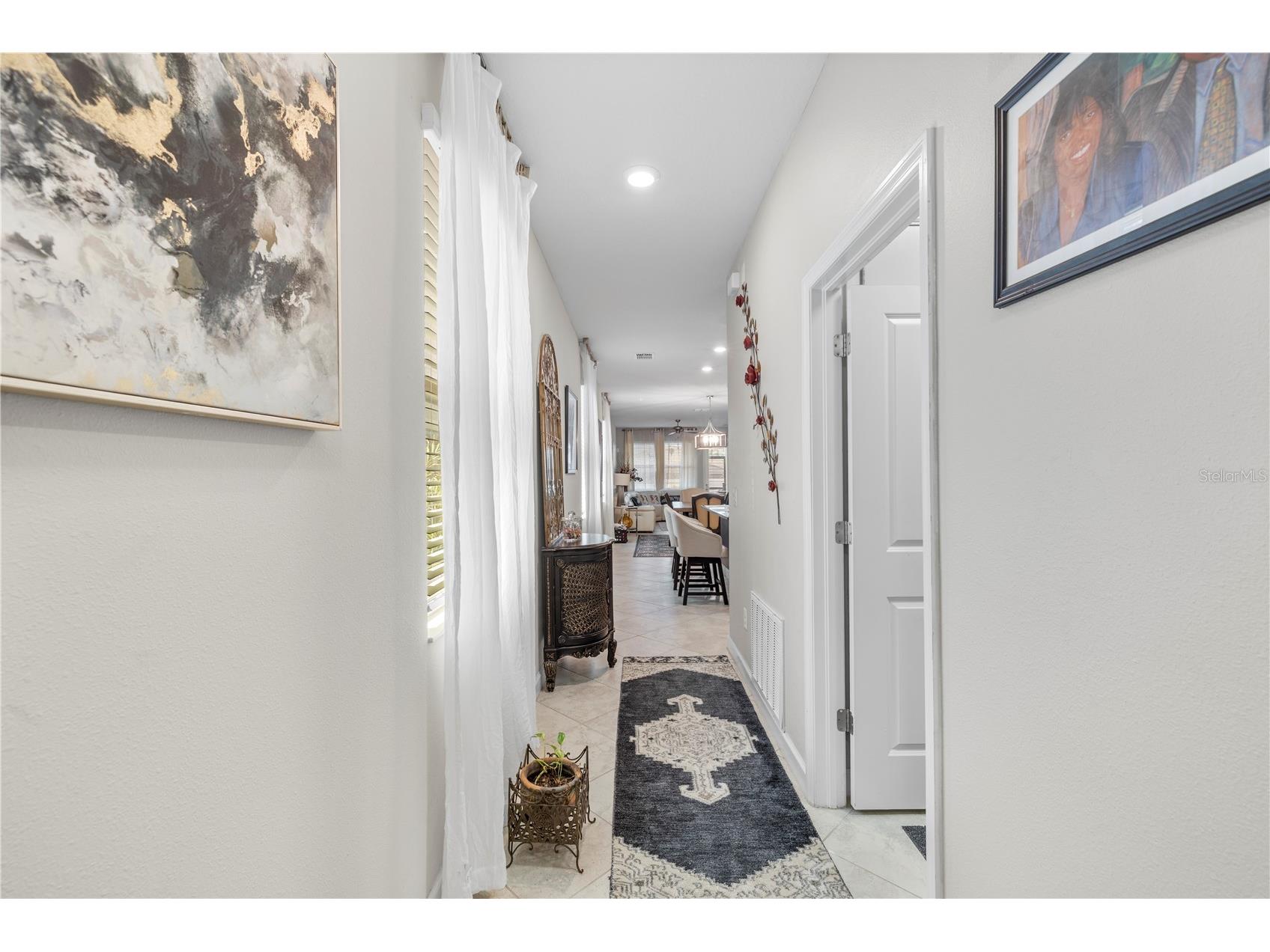 9611 Ivory Drive Sun City Center FL 33573 TB8524350 image27