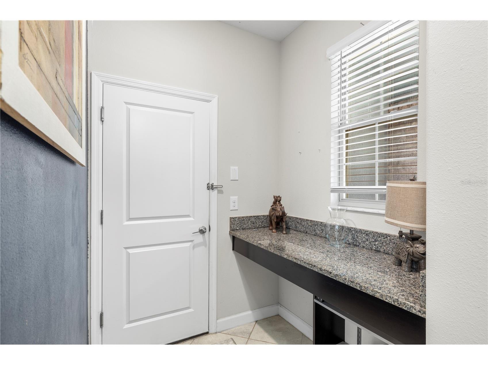 9611 Ivory Drive Sun City Center FL 33573 TB8524350 image28