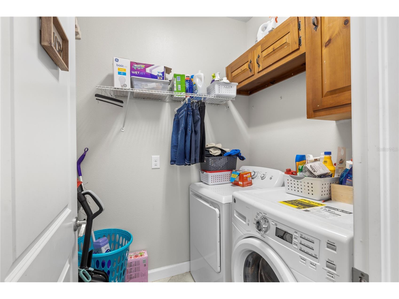 9611 Ivory Drive Sun City Center FL 33573 TB8524350 image29