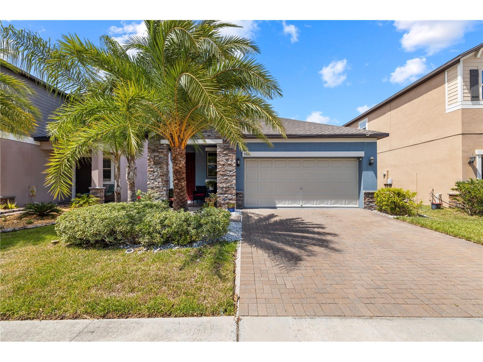 9611 Ivory Drive Sun City Center FL 33573 TB8524350 image3