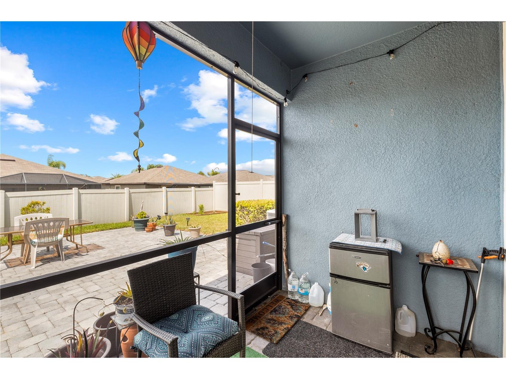 9611 Ivory Drive Sun City Center FL 33573 TB8524350 image31