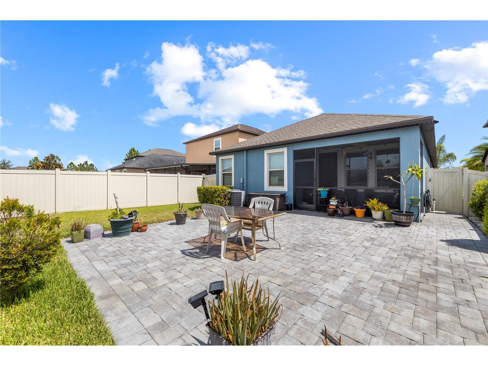 9611 Ivory Drive Sun City Center FL 33573 TB8524350 image33