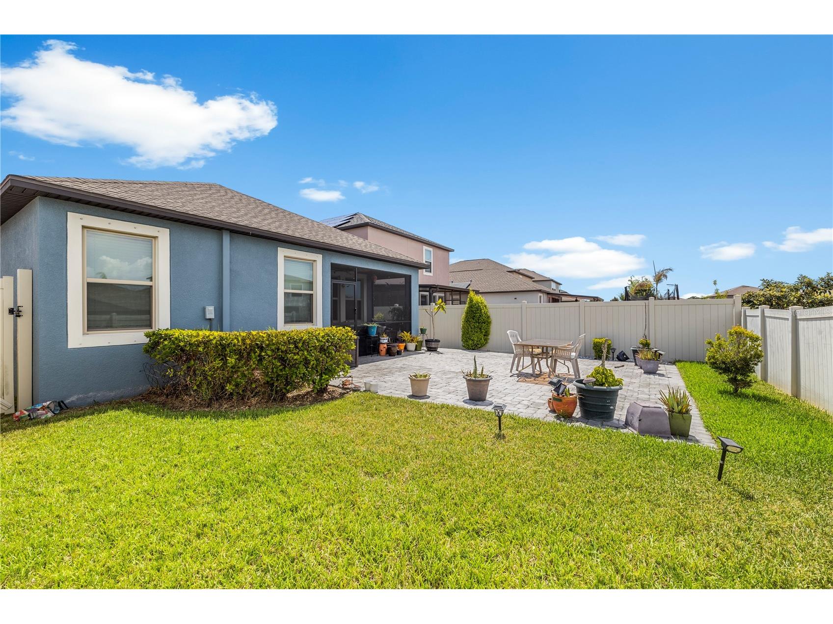9611 Ivory Drive Sun City Center FL 33573 TB8524350 image34