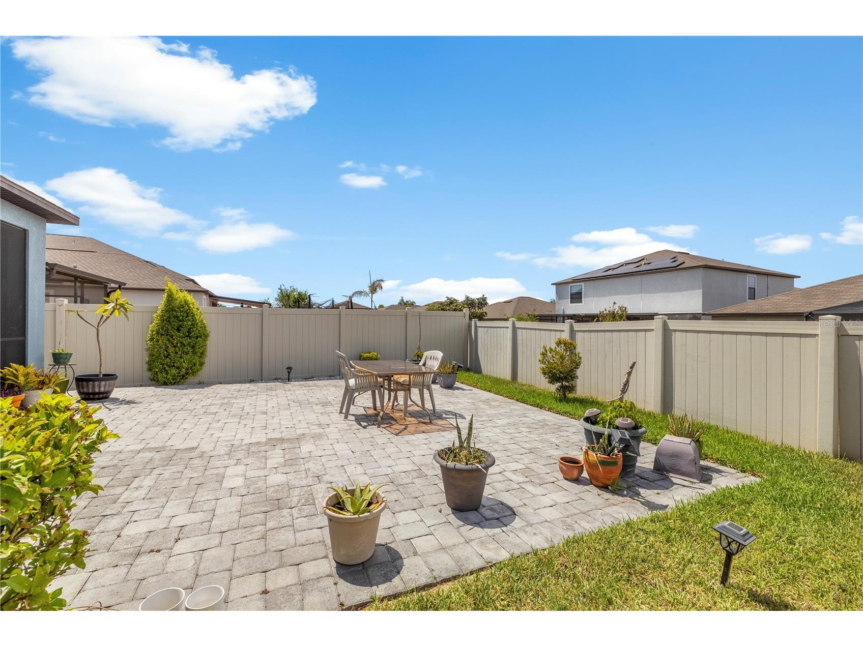 9611 Ivory Drive Sun City Center FL 33573 TB8524350 image35
