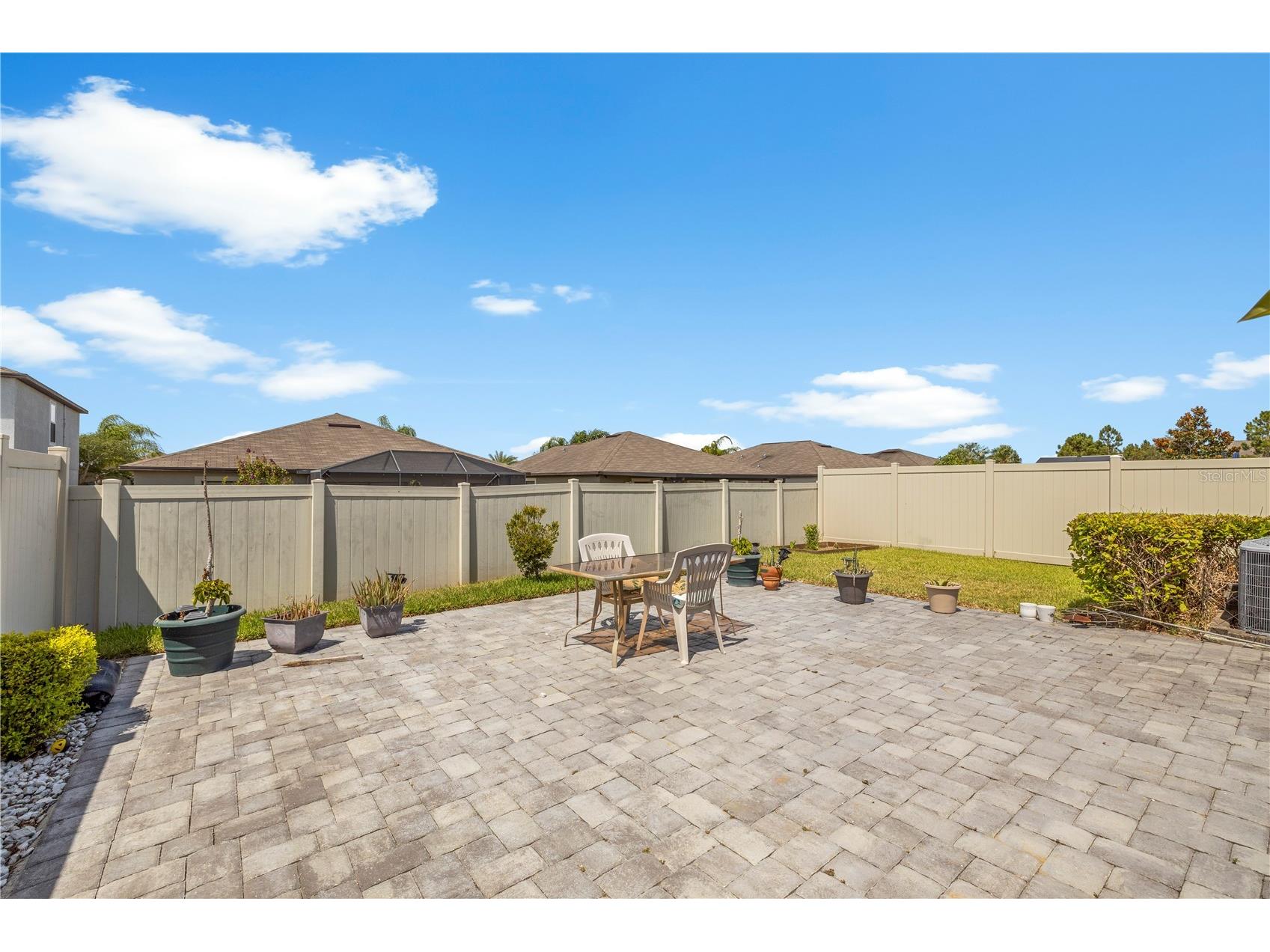 9611 Ivory Drive Sun City Center FL 33573 TB8524350 image36