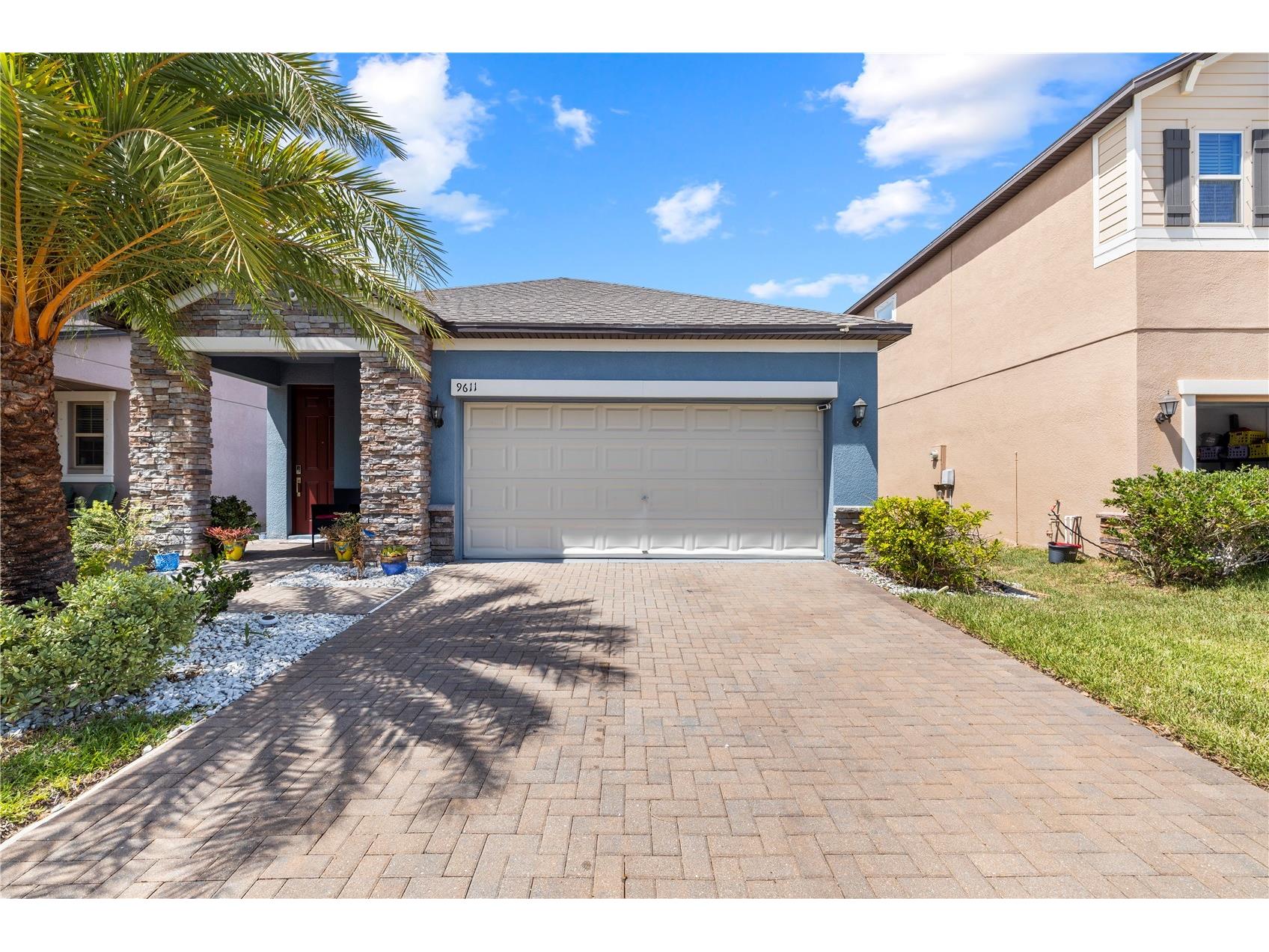 9611 Ivory Drive Sun City Center FL 33573 TB8524350 image37