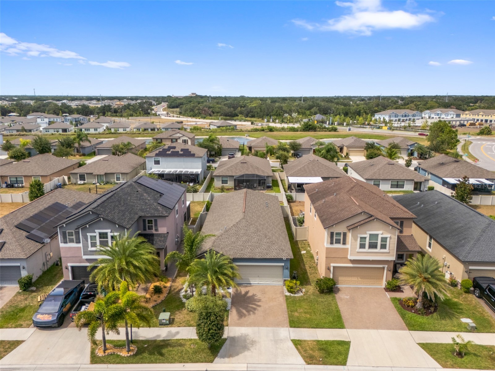 9611 Ivory Drive Sun City Center FL 33573 TB8524350 image39