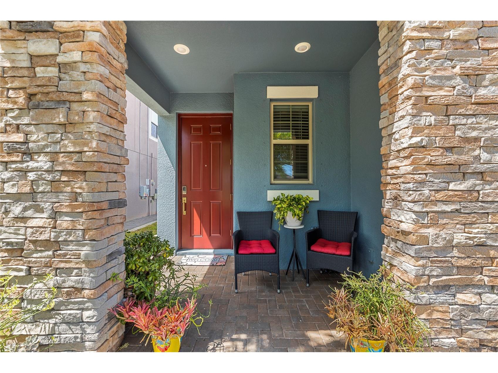 9611 Ivory Drive Sun City Center FL 33573 TB8524350 image4