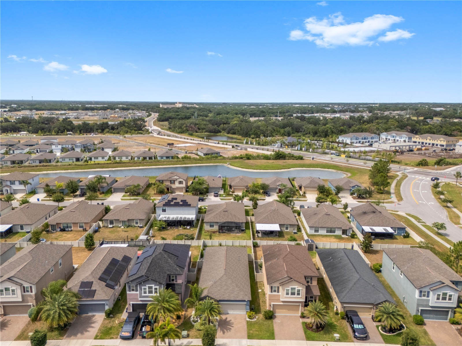 9611 Ivory Drive Sun City Center FL 33573 TB8524350 image41