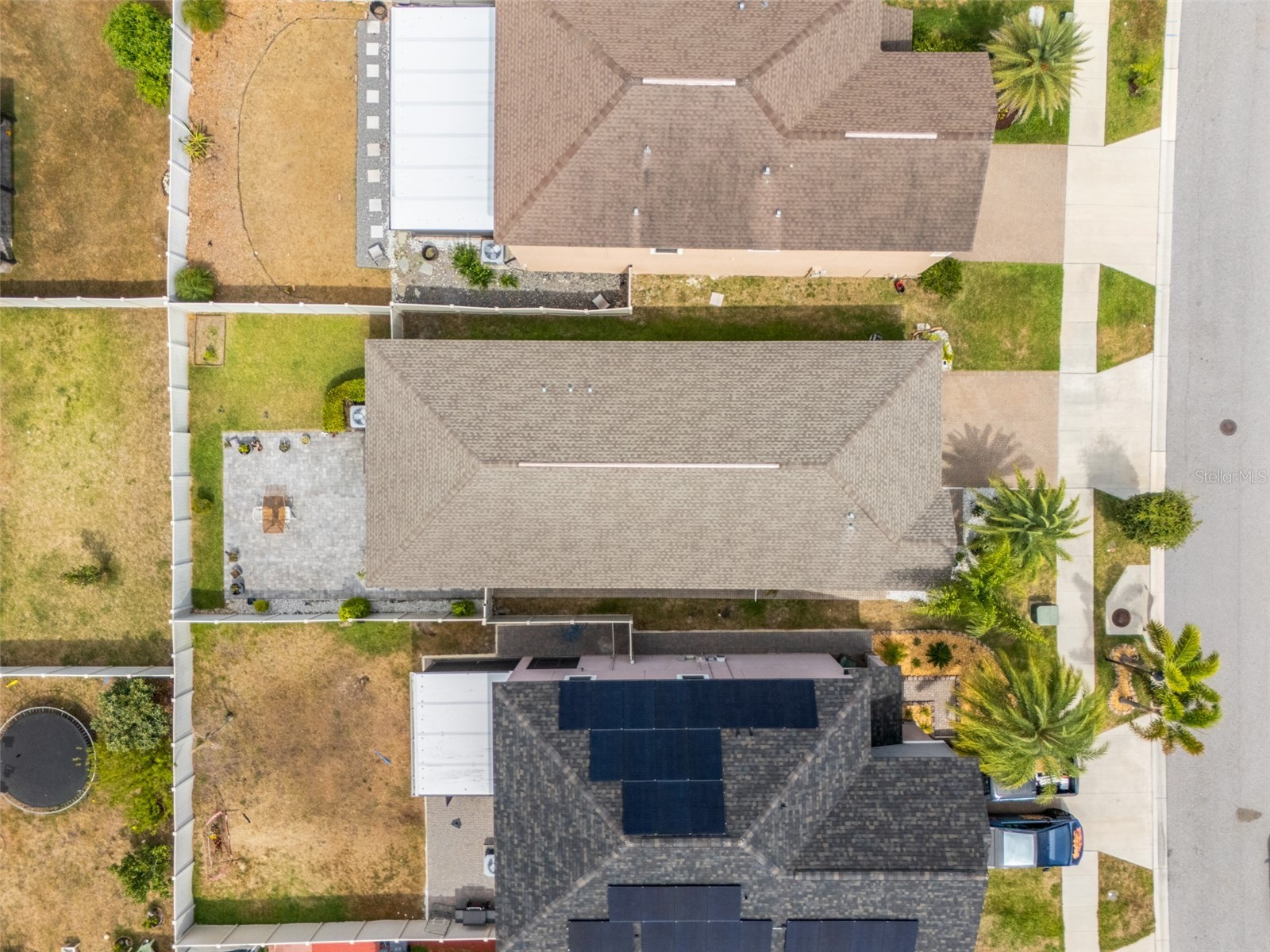 9611 Ivory Drive Sun City Center FL 33573 TB8524350 image42