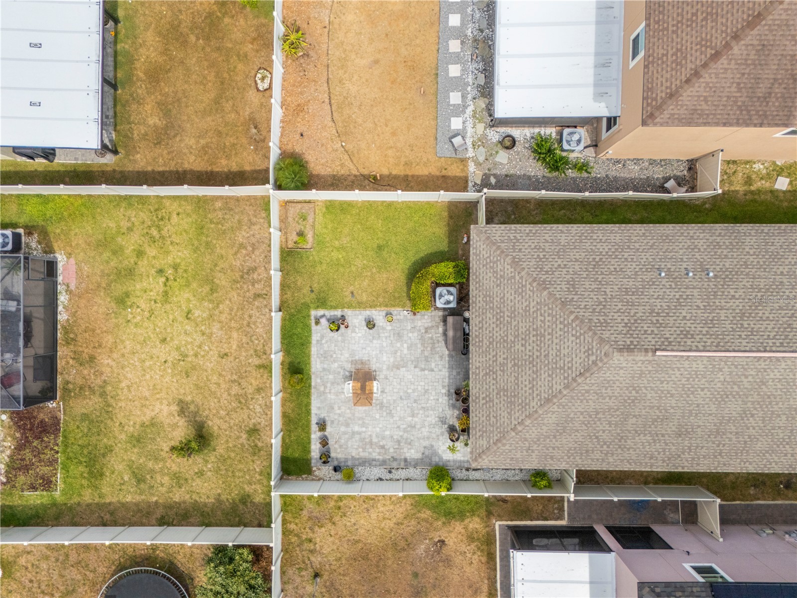 9611 Ivory Drive Sun City Center FL 33573 TB8524350 image43