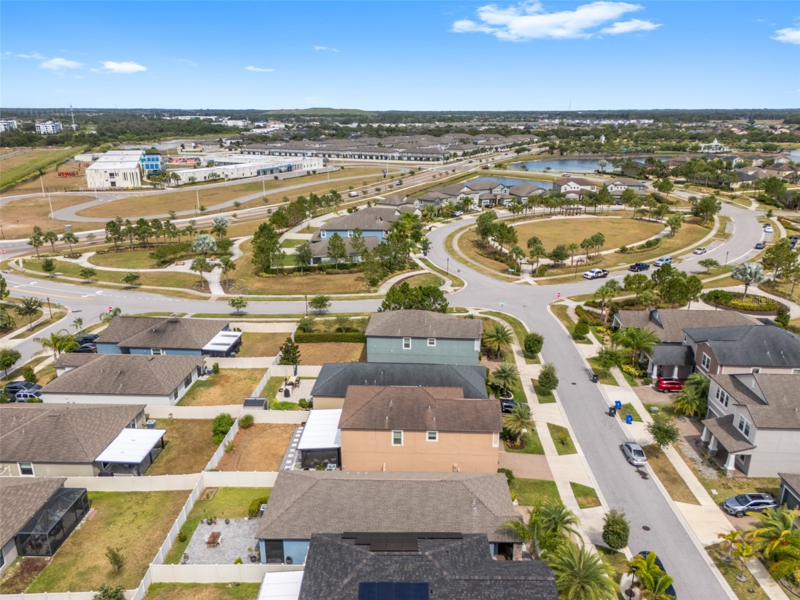 9611 Ivory Drive Sun City Center FL 33573 TB8524350 image48