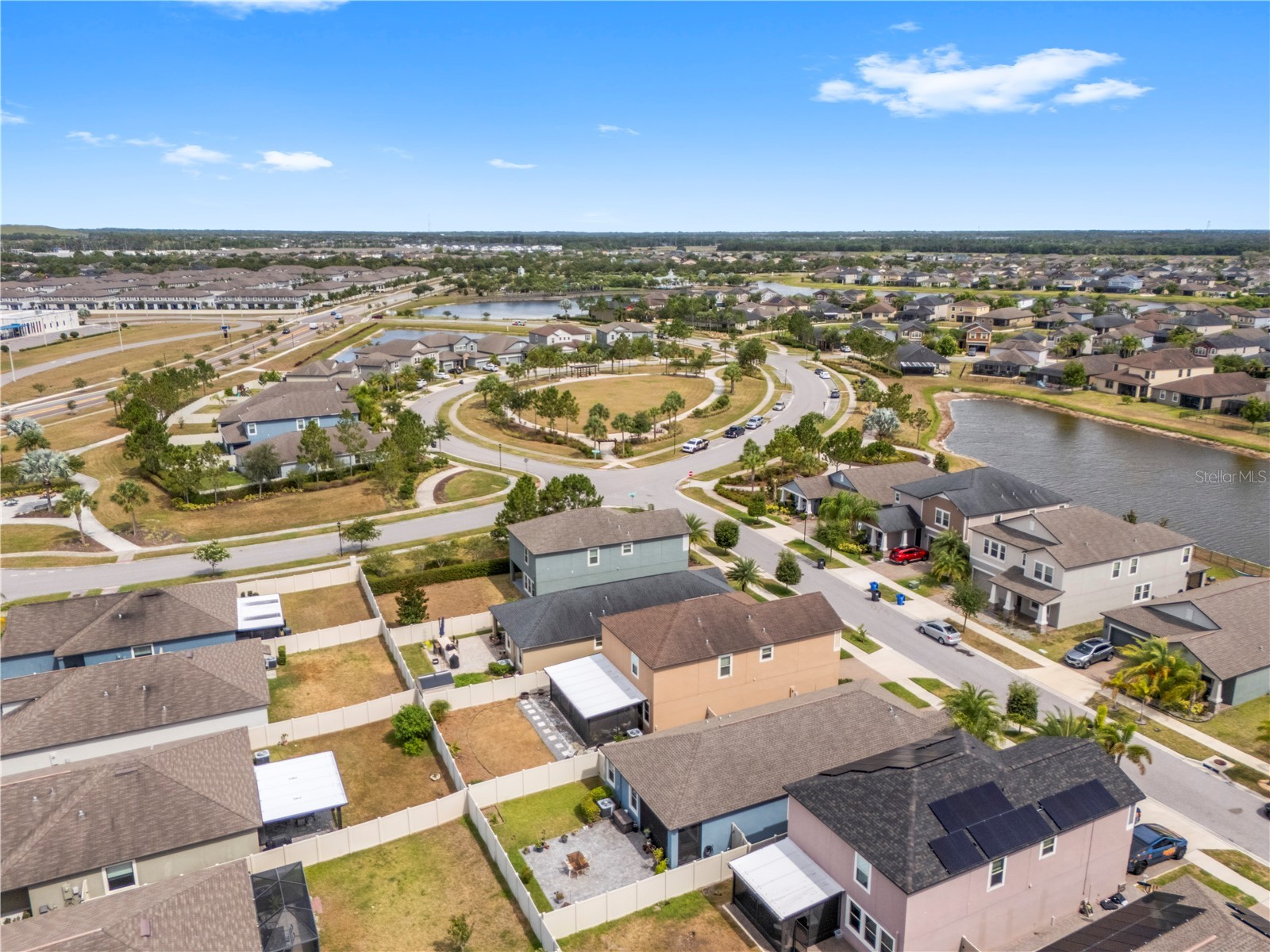 9611 Ivory Drive Sun City Center FL 33573 TB8524350 image49