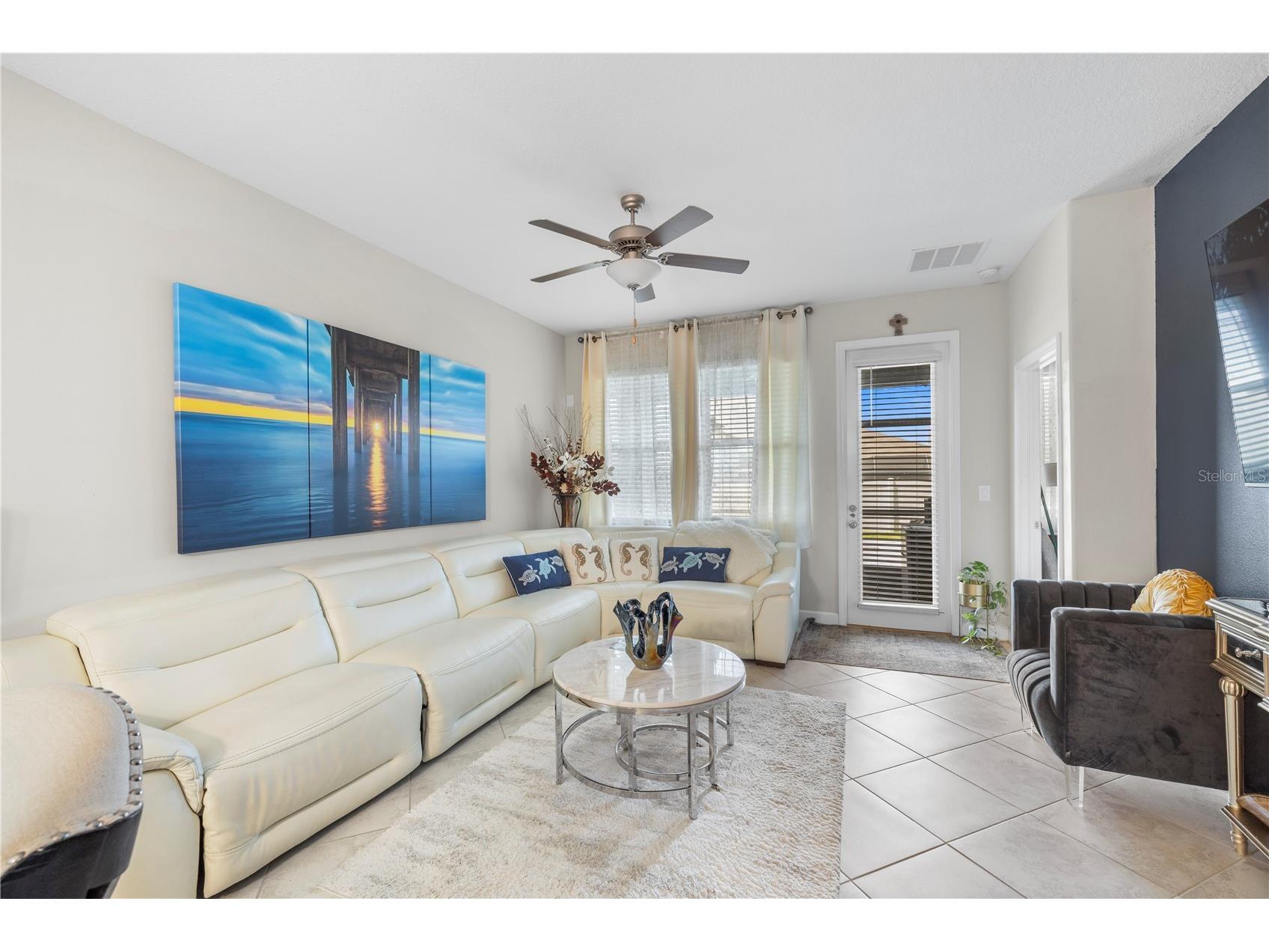 9611 Ivory Drive Sun City Center FL 33573 TB8524350 image5