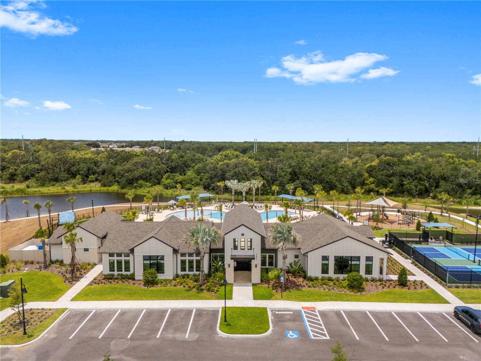 9611 Ivory Drive Sun City Center FL 33573 TB8524350 image50