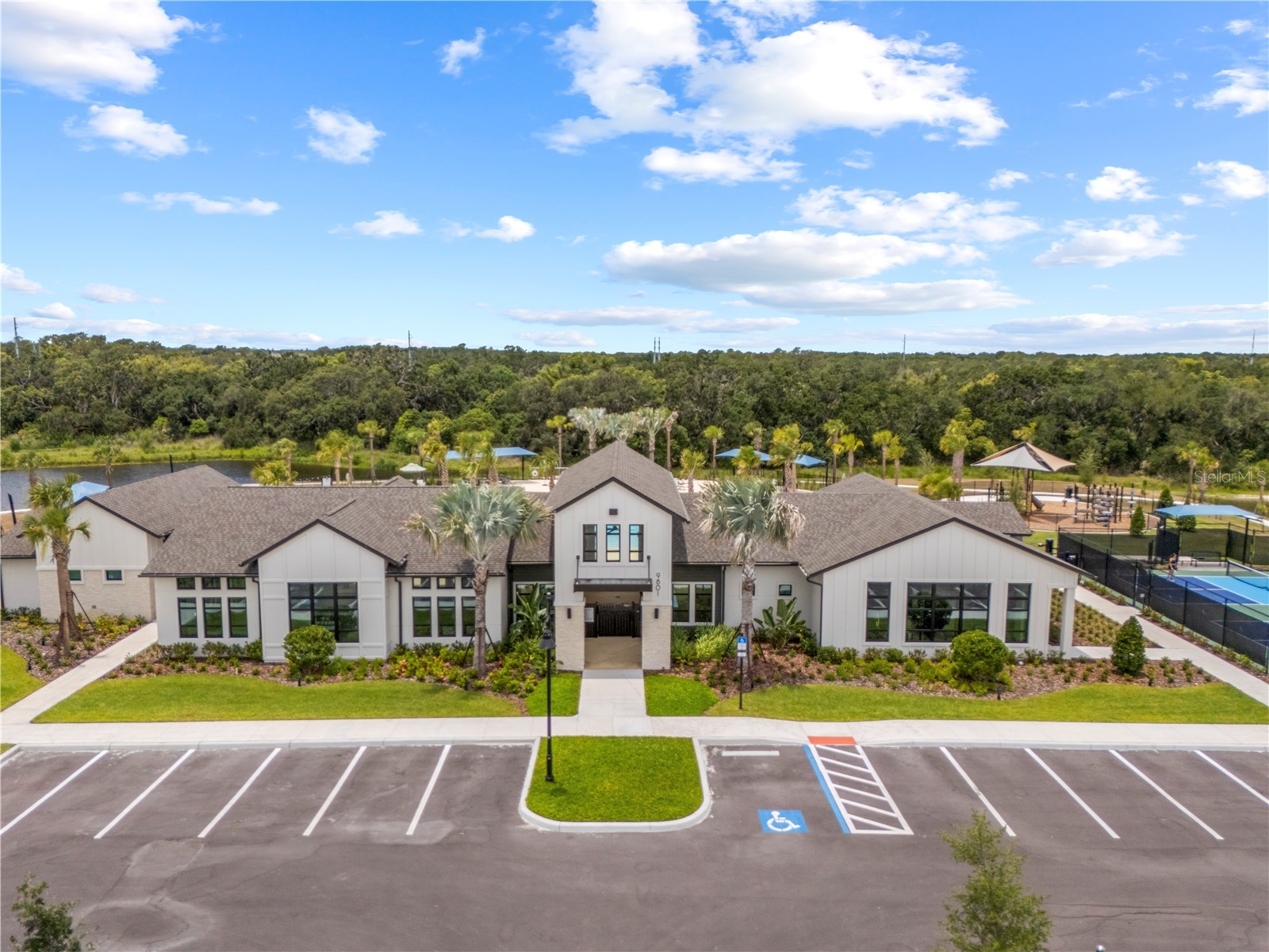 9611 Ivory Drive Sun City Center FL 33573 TB8524350 image51