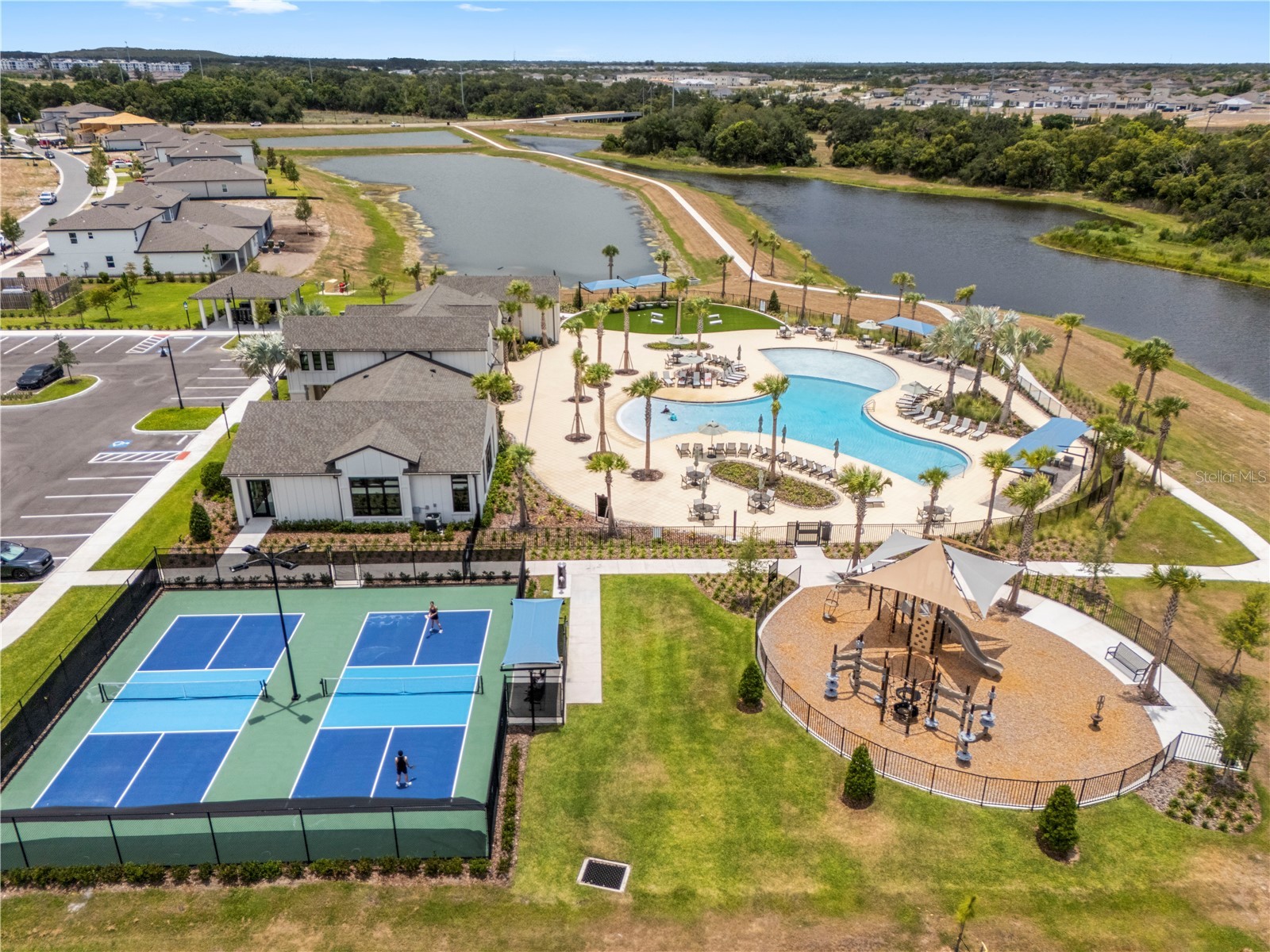 9611 Ivory Drive Sun City Center FL 33573 TB8524350 image52