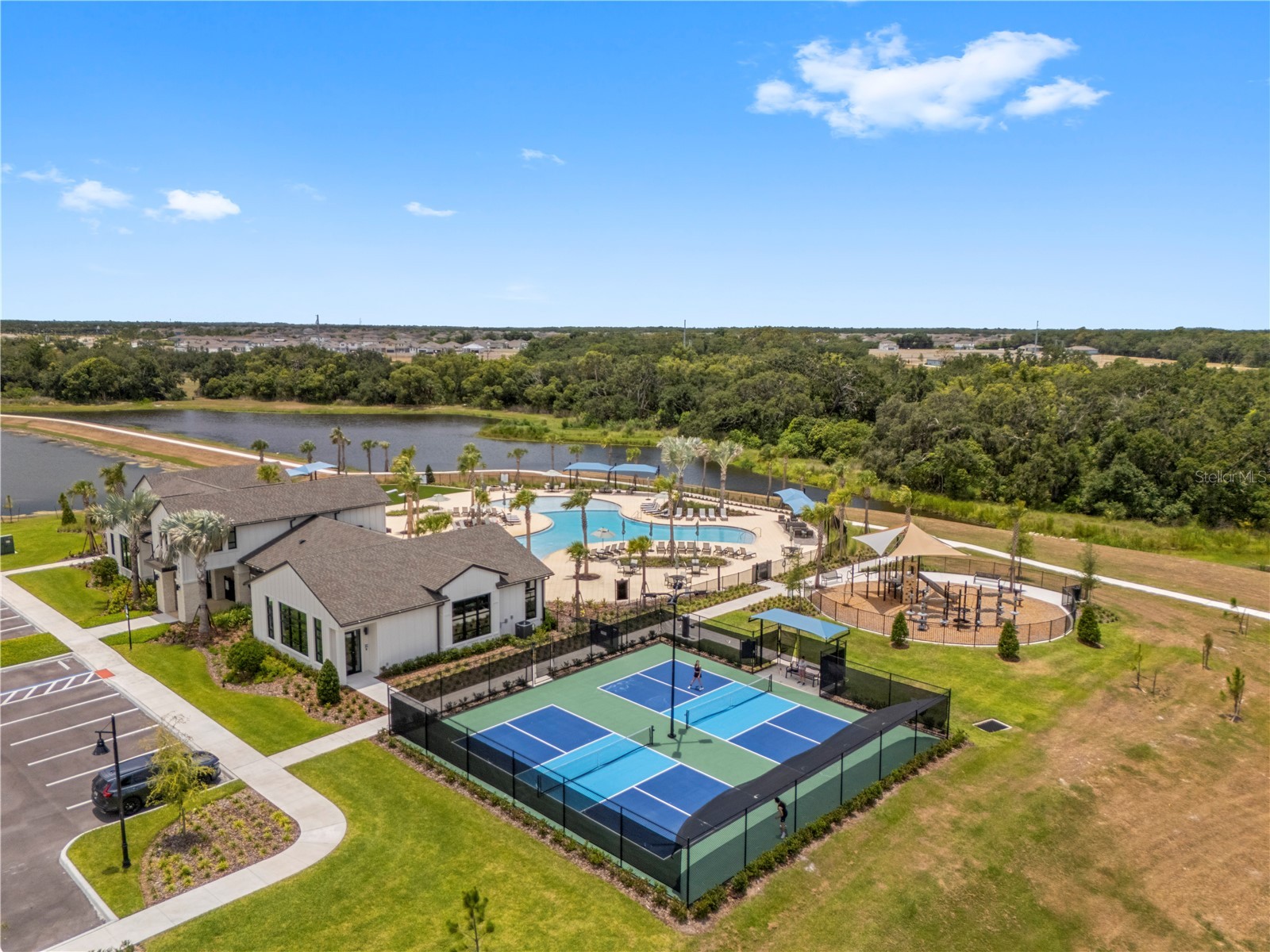 9611 Ivory Drive Sun City Center FL 33573 TB8524350 image53