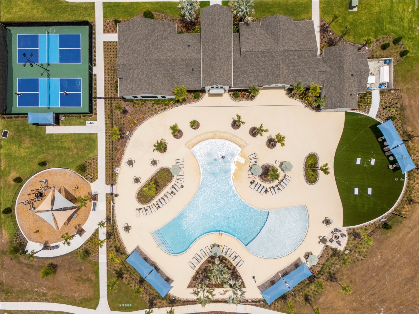 9611 Ivory Drive Sun City Center FL 33573 TB8524350 image54
