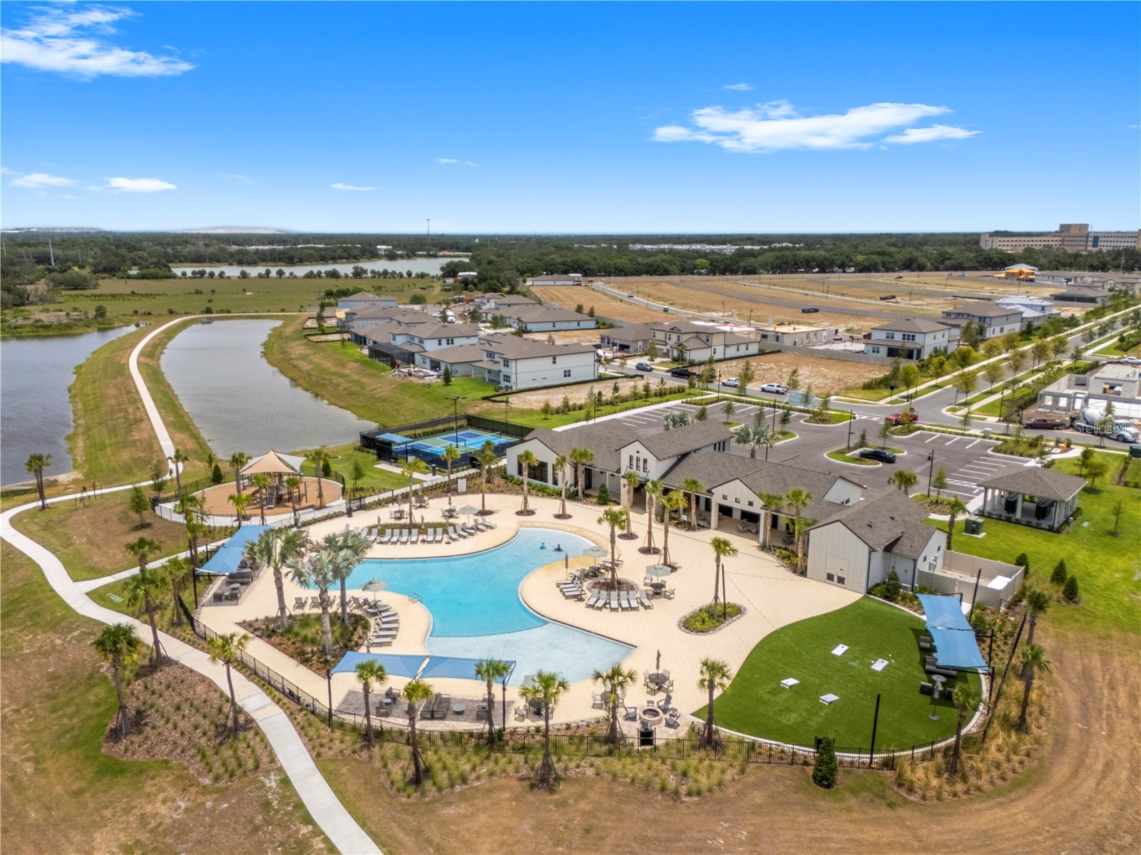 9611 Ivory Drive Sun City Center FL 33573 TB8524350 image55