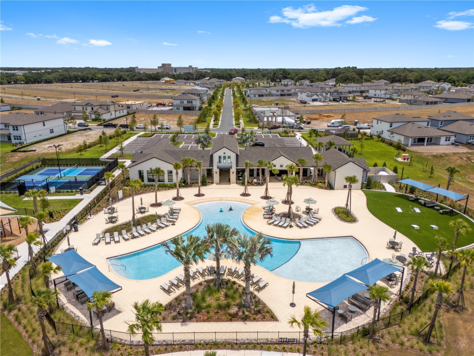 9611 Ivory Drive Sun City Center FL 33573 TB8524350 image56