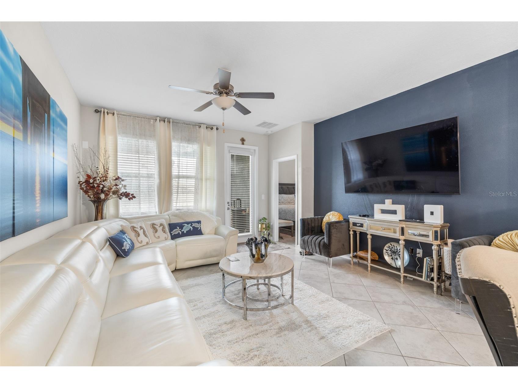 9611 Ivory Drive Sun City Center FL 33573 TB8524350 image6