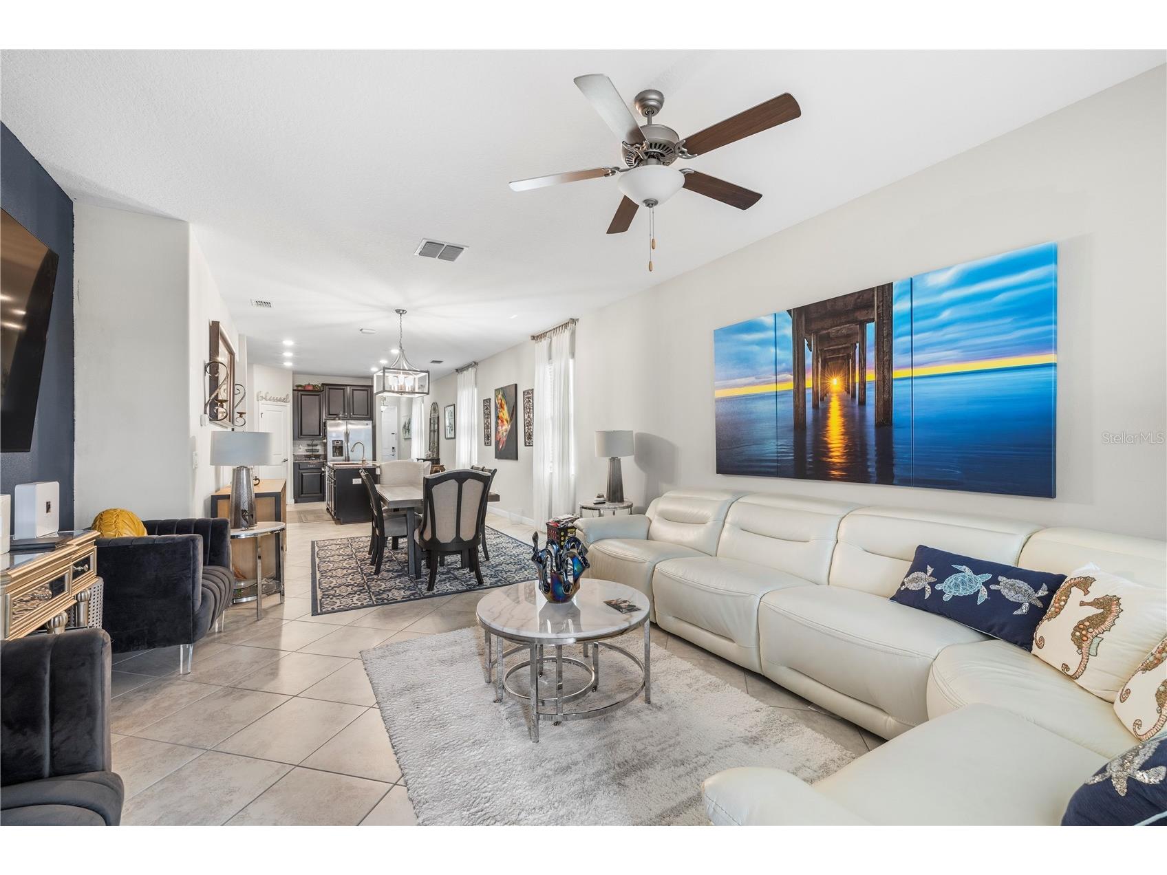 9611 Ivory Drive Sun City Center FL 33573 TB8524350 image7