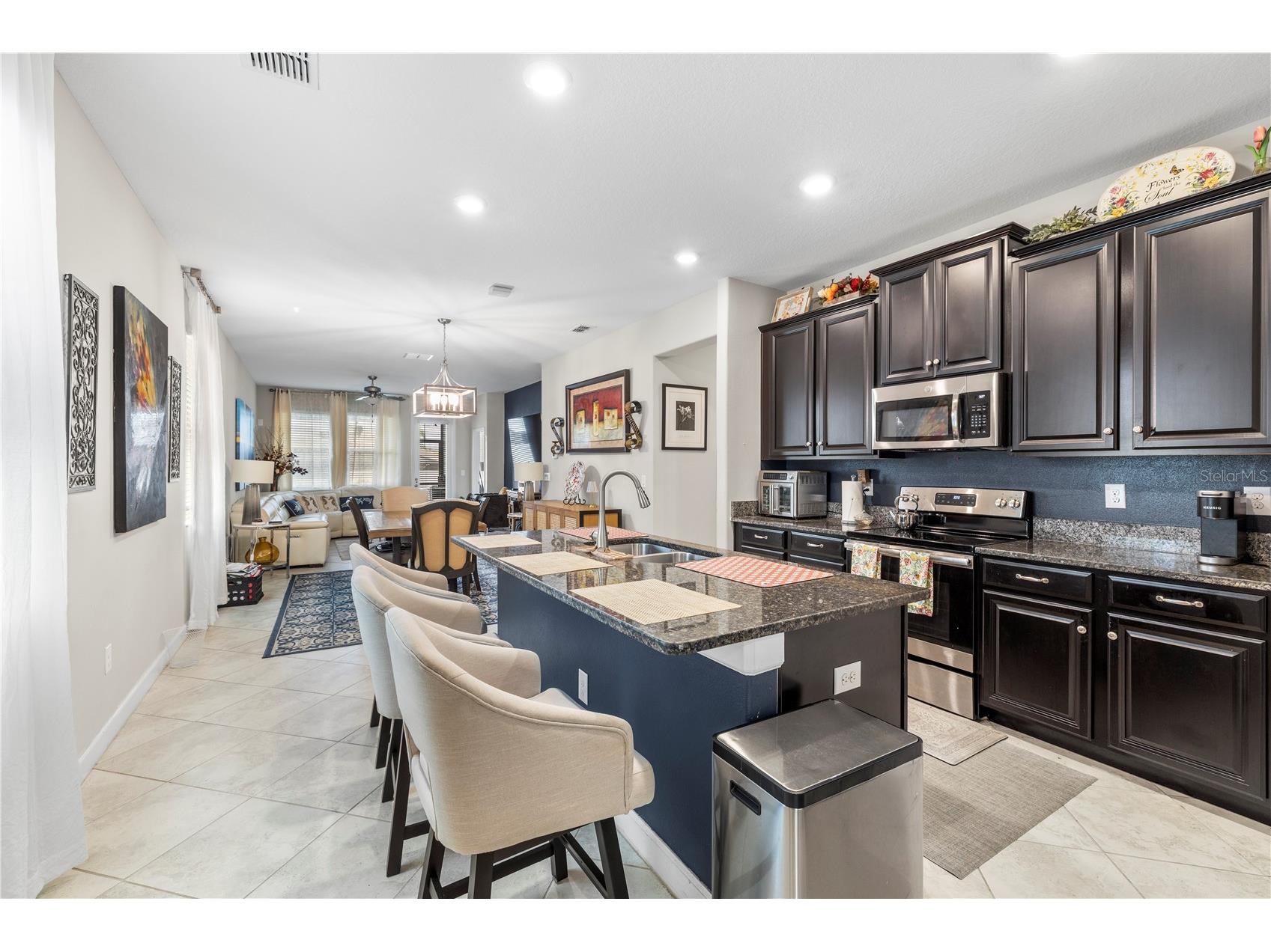 9611 Ivory Drive Sun City Center FL 33573 TB8524350 image8
