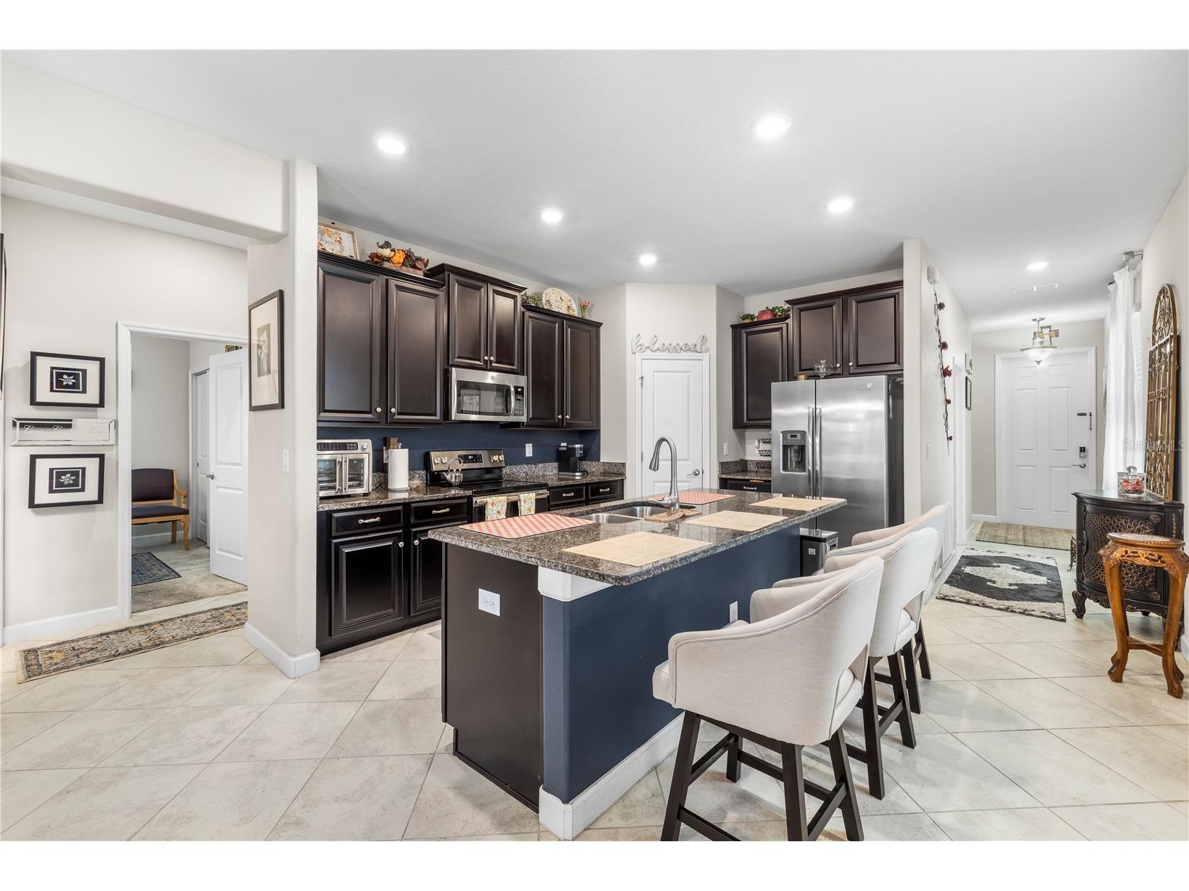 9611 Ivory Drive Sun City Center FL 33573 TB8524350 image9